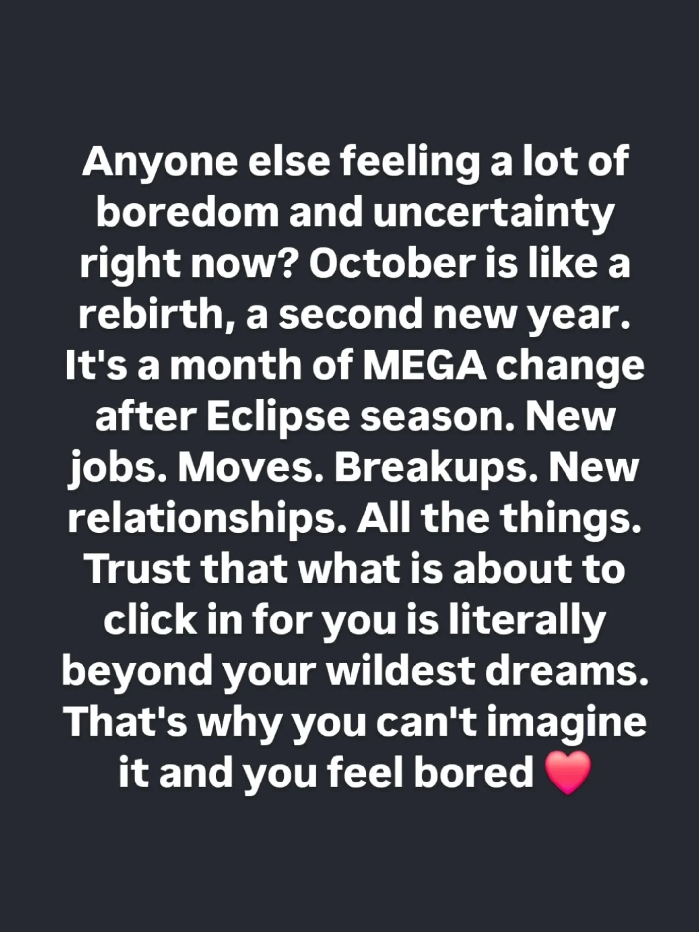 Moon tings🌕❤️
