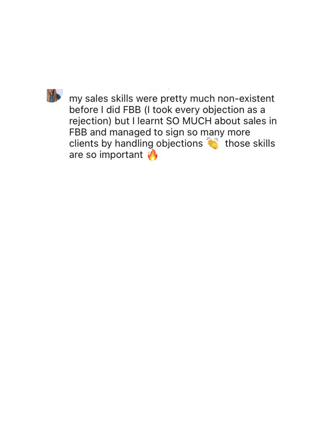 12.png