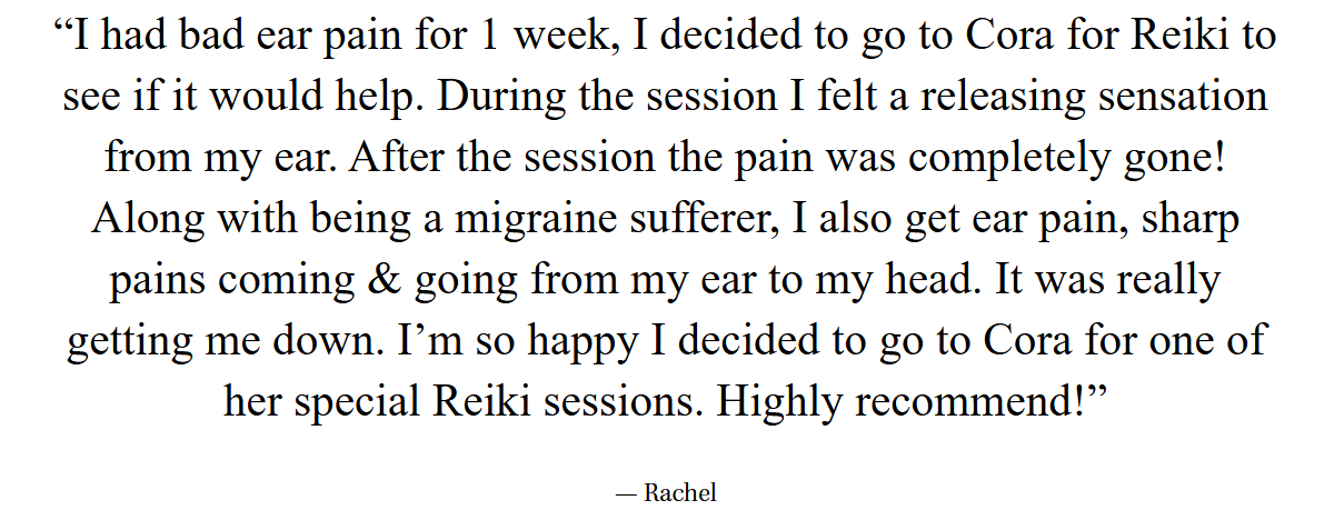 Rachel.png