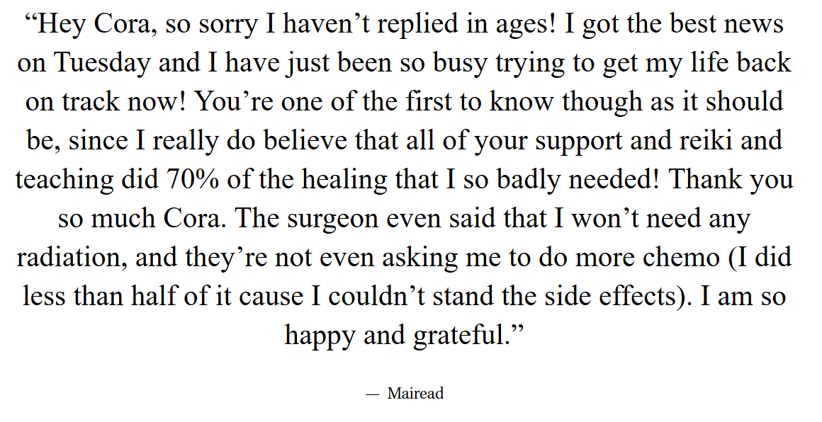 Mairead.png