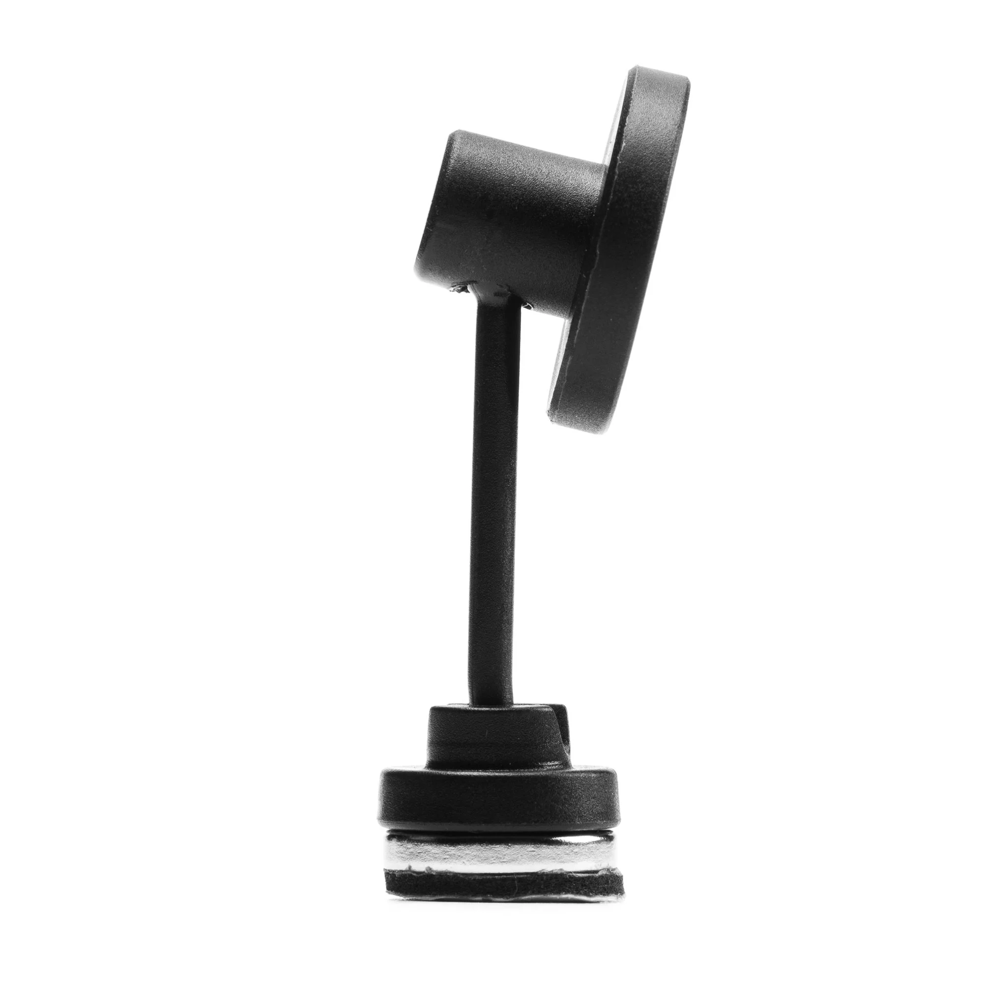 Clearview Micro Helmet Mirror Large 20mm — Clearview Micro