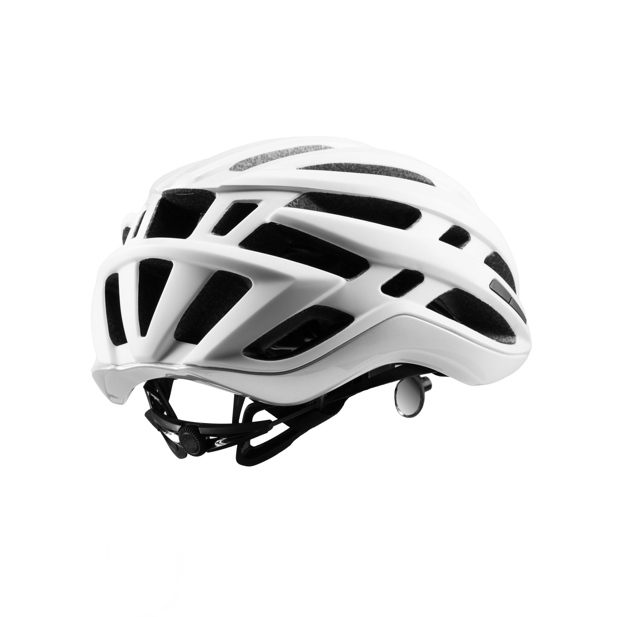 CLEARVIEW-MICRO-W-HELMET-XL-V2-06.jpg
