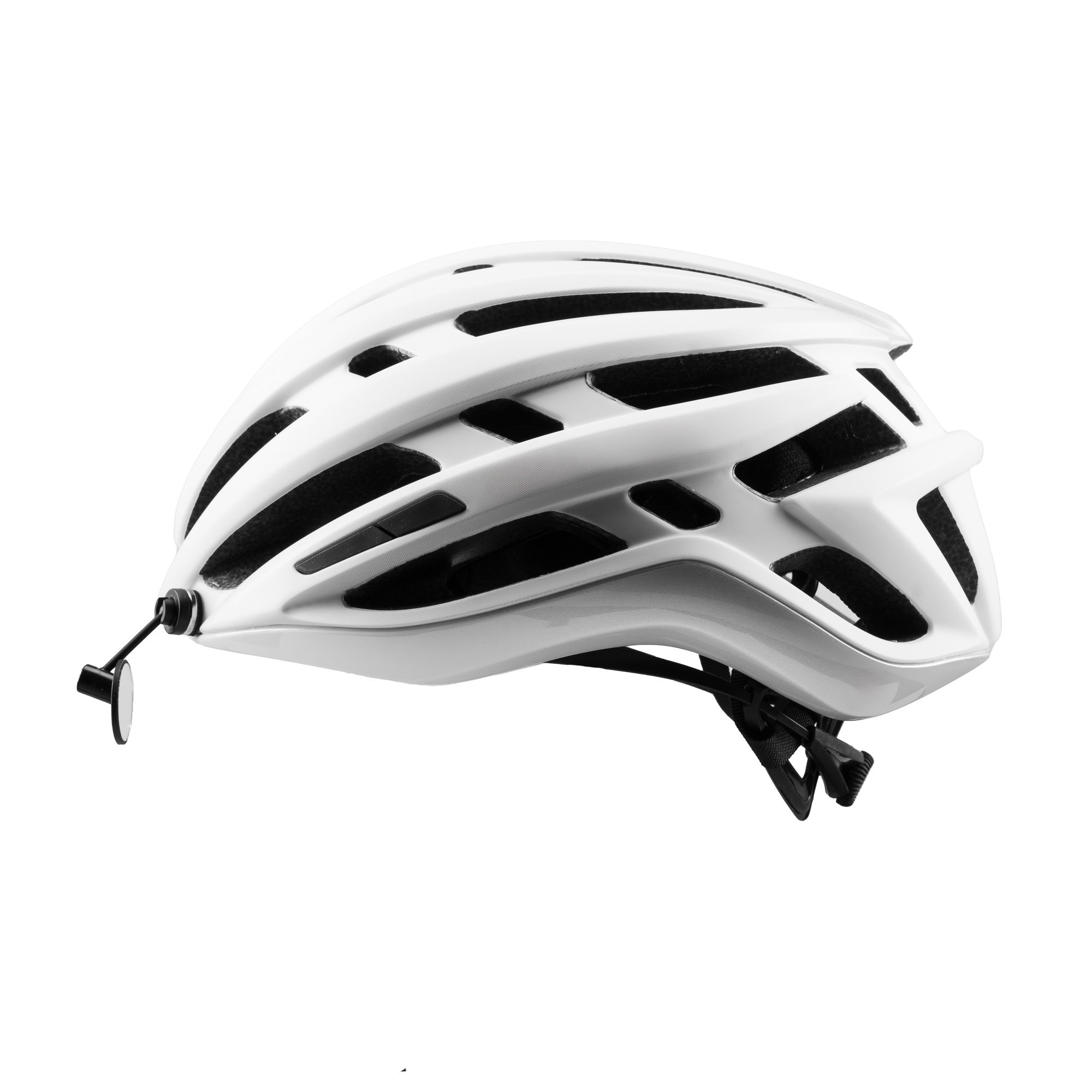 CLEARVIEW-MICRO-W-HELMET-XL-V2-01.jpg