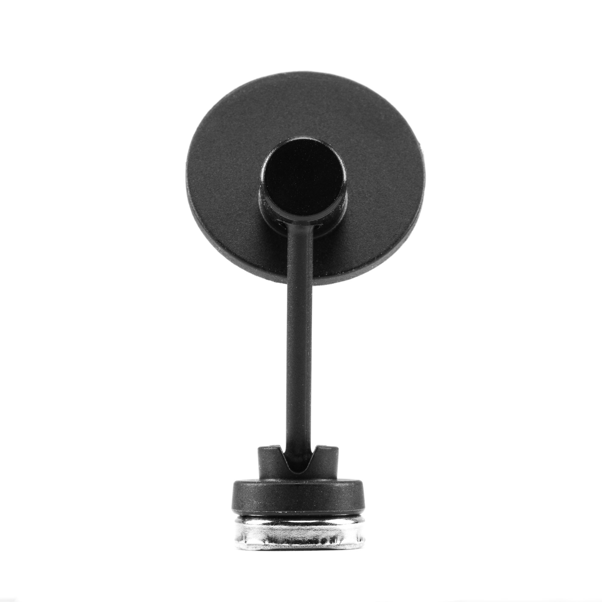 CLEARVIEW-MICRO-W-XL-V2-17.jpg