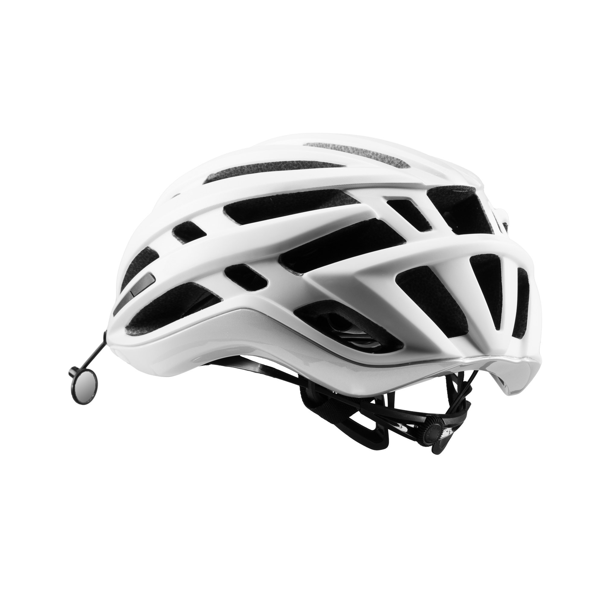 CLEARVIEW-MICRO-W-HELMET-L-V2-08.jpg