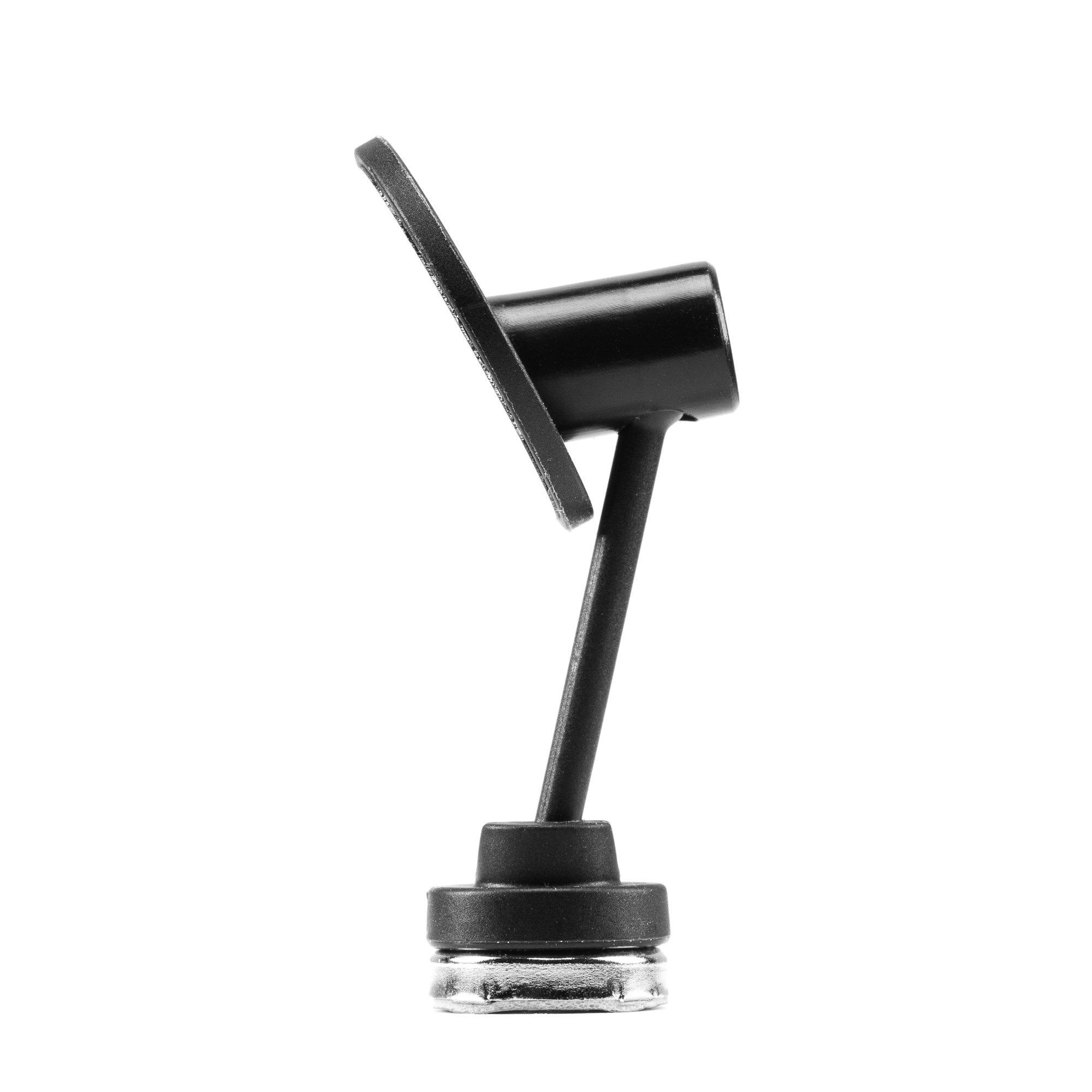 CLEARVIEW-MICRO-W-XL-V2-25.jpg