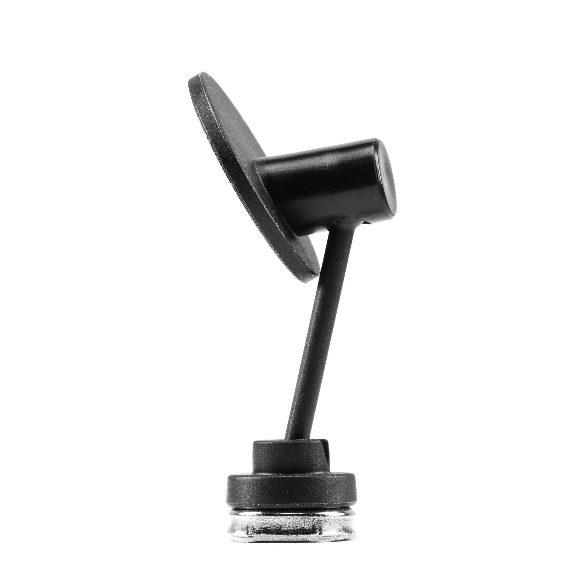CLEARVIEW-MICRO-W-XL-V2-24.jpg