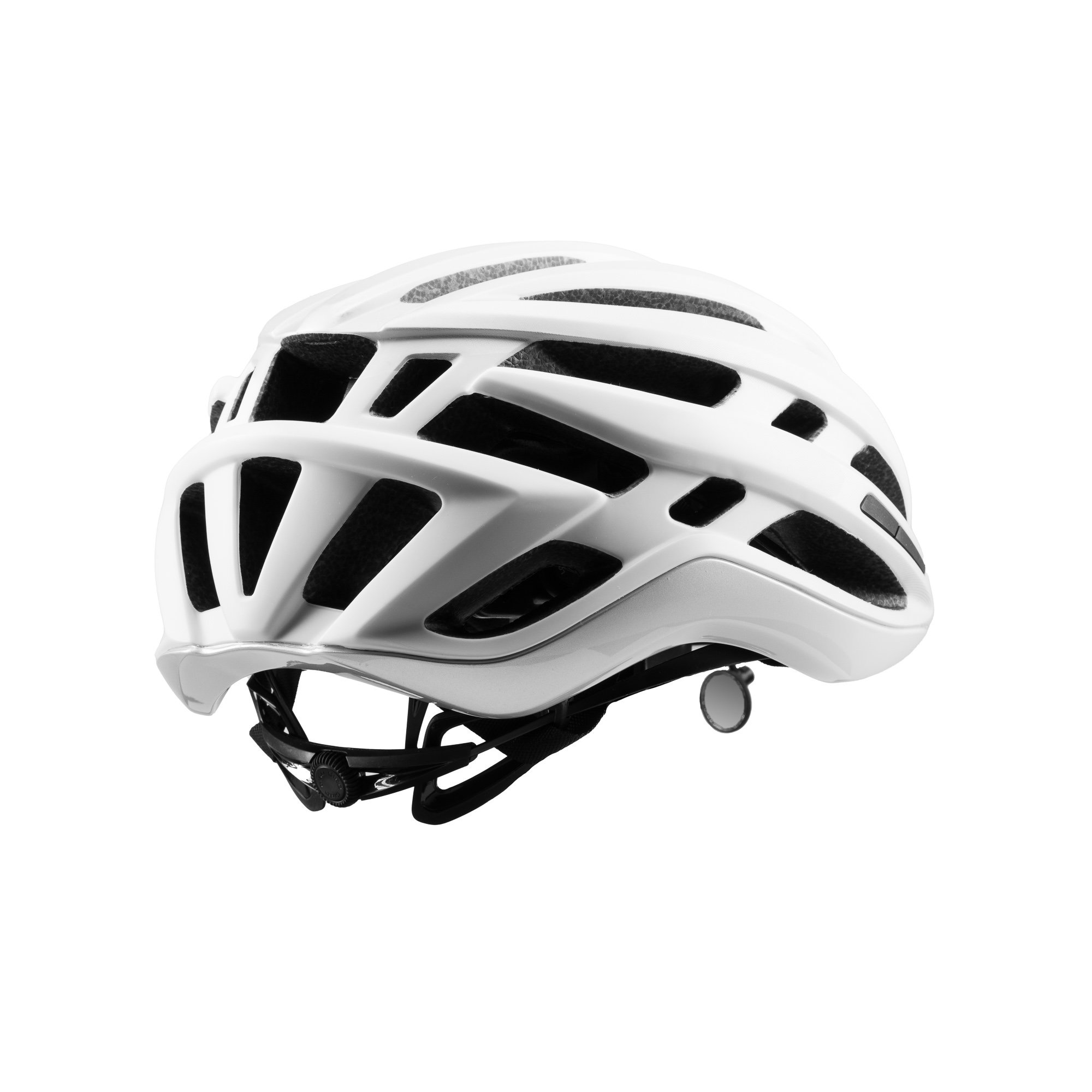 CLEARVIEW-MICRO-W-HELMET-L-V2-06.jpg