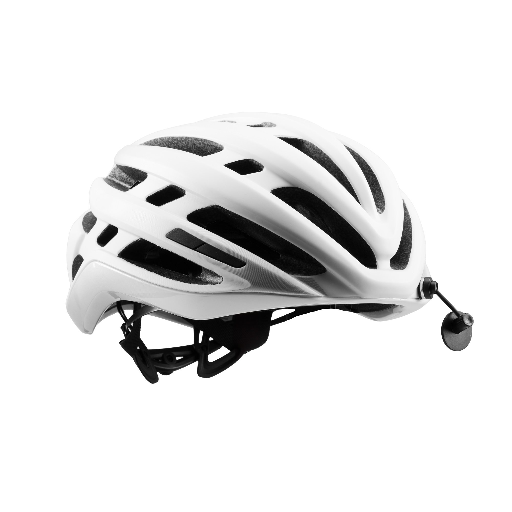 CLEARVIEW-MICRO-W-HELMET-XL-V2-04.jpg