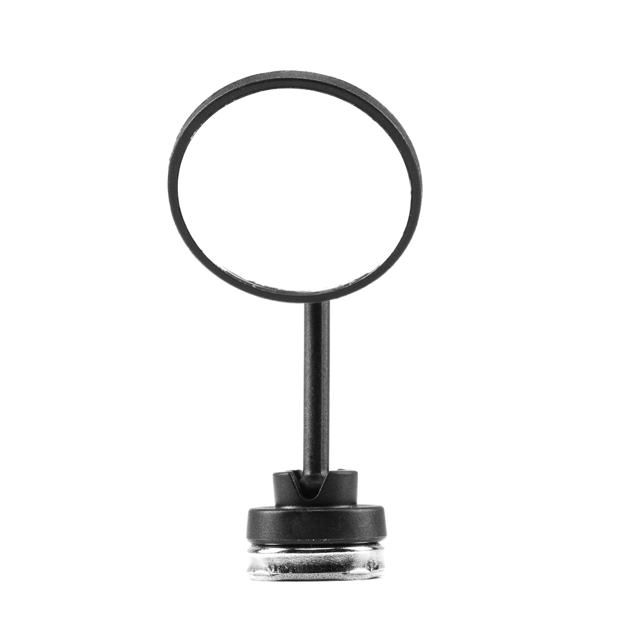 CLEARVIEW-MICRO-W-XL-V2-32.jpg