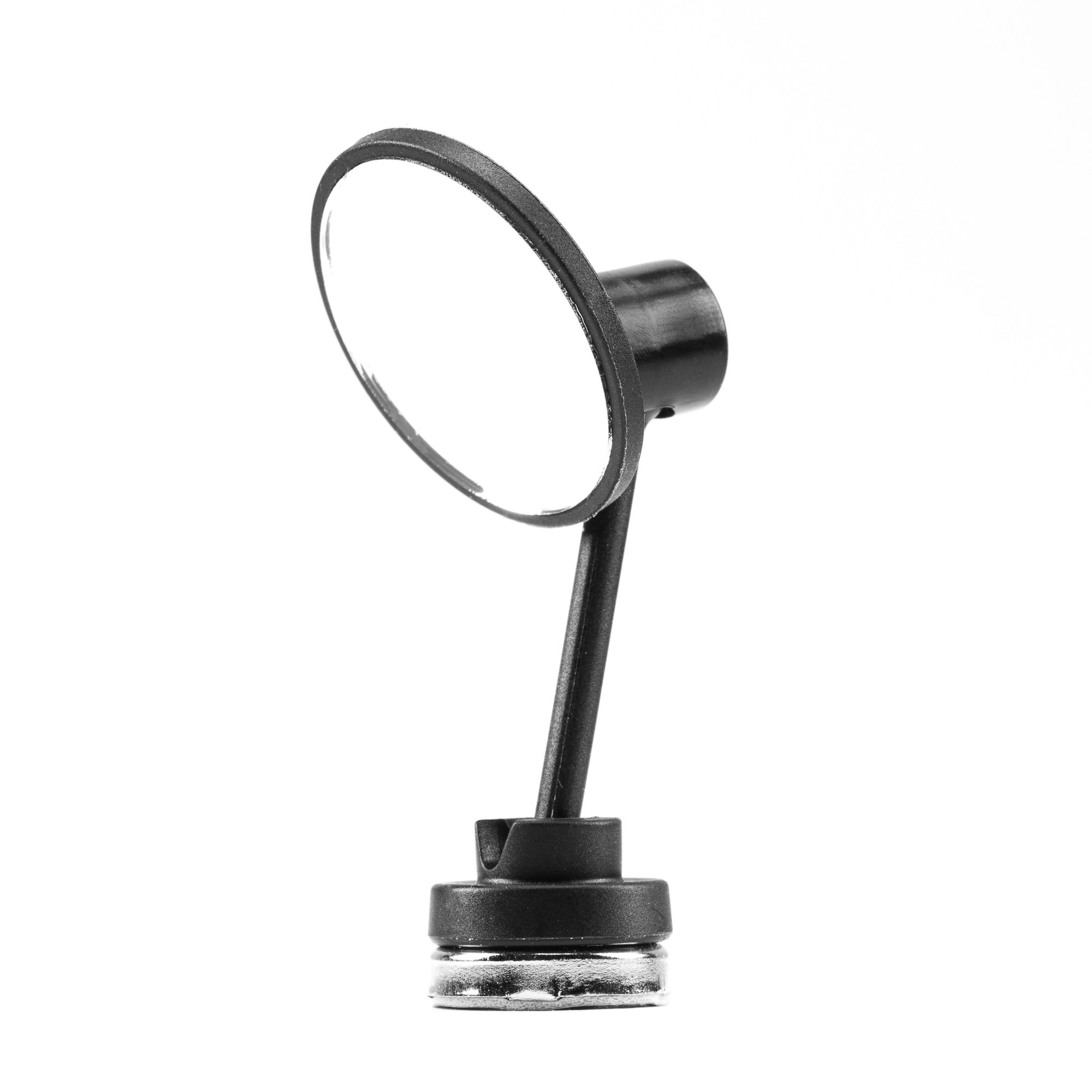 CLEARVIEW-MICRO-W-XL-V2-28.jpg