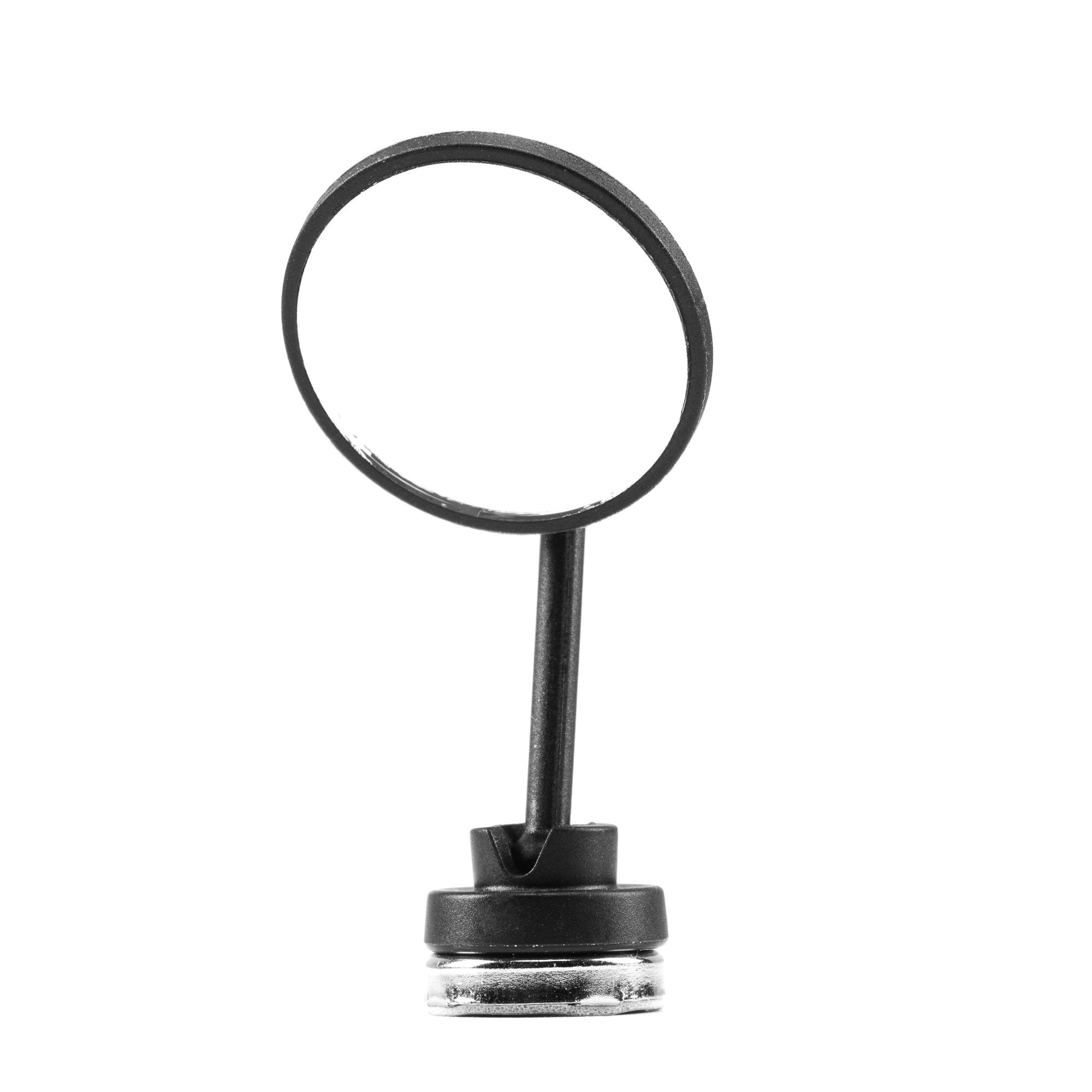 CLEARVIEW-MICRO-W-XL-V2-31.jpg