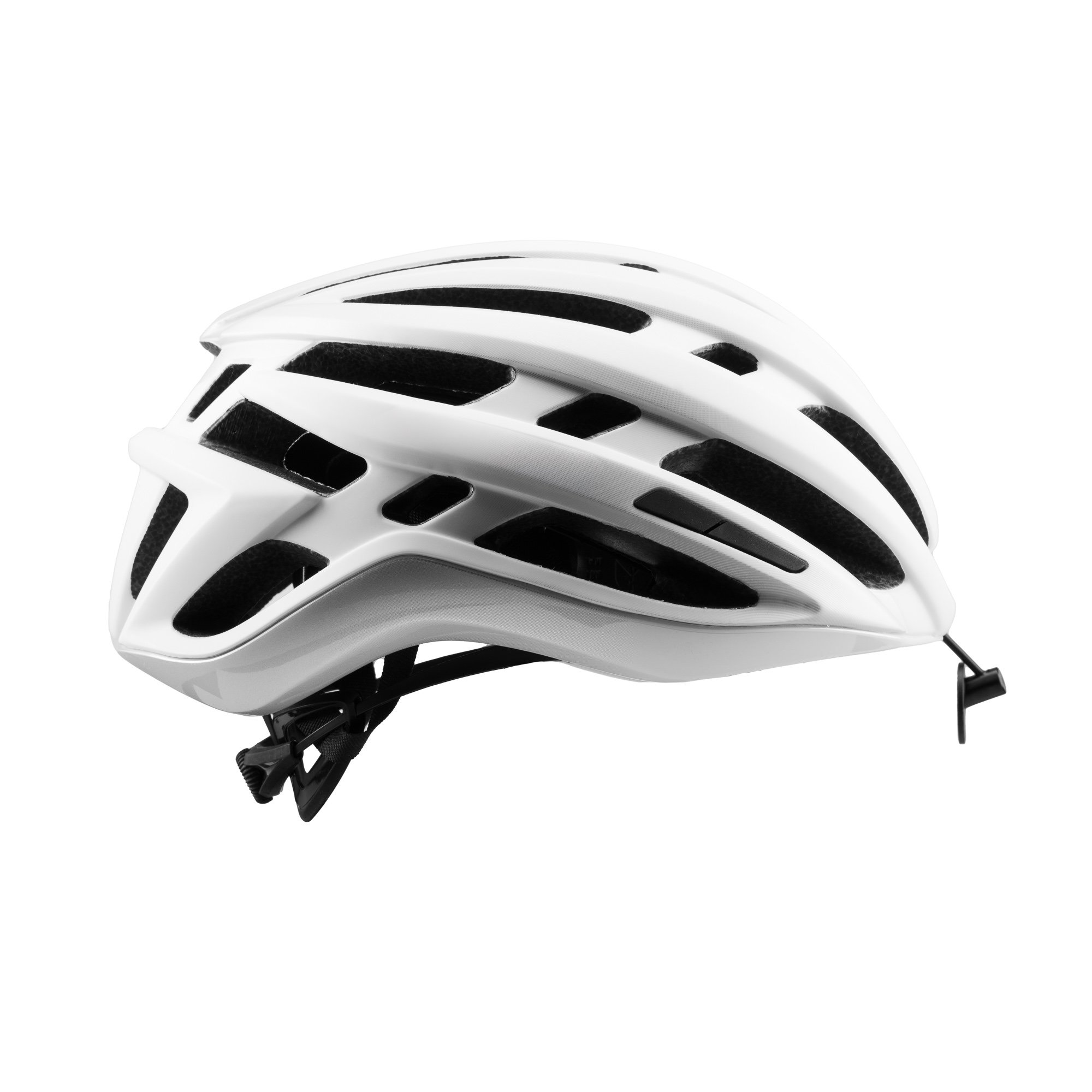 CLEARVIEW-MICRO-W-HELMET-XL-V2-05.jpg