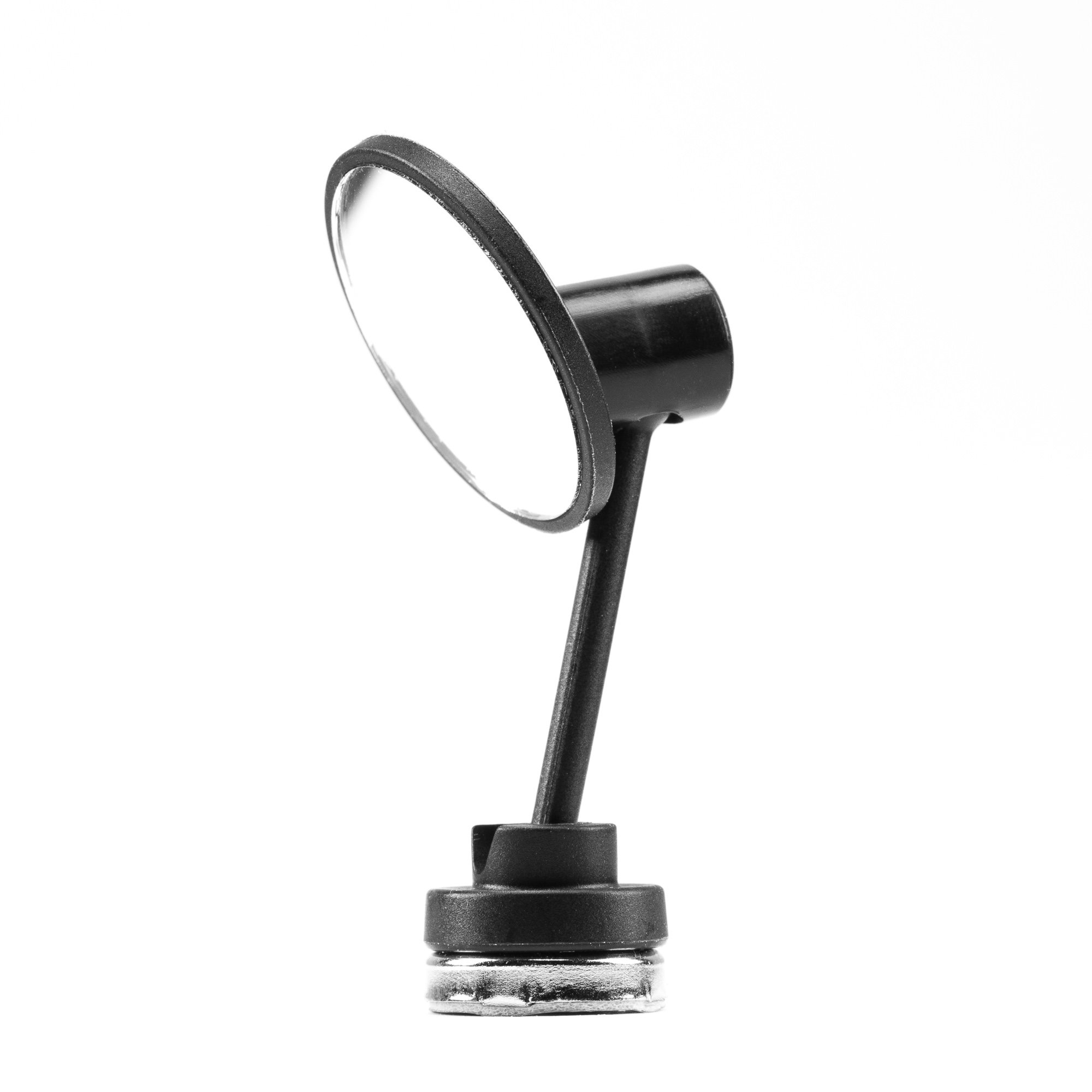 CLEARVIEW-MICRO-W-XL-V2-27.jpg