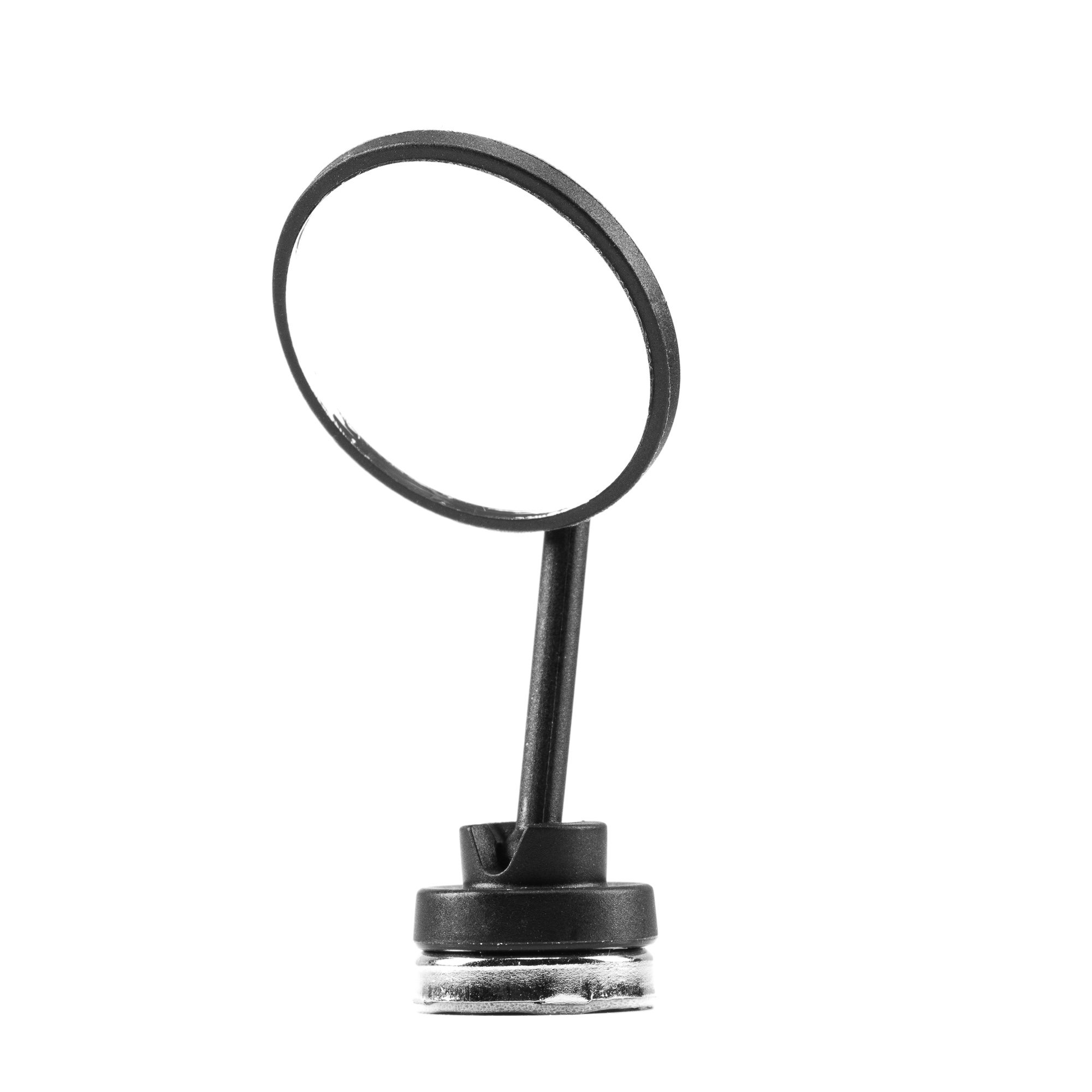 CLEARVIEW-MICRO-W-XL-V2-30.jpg