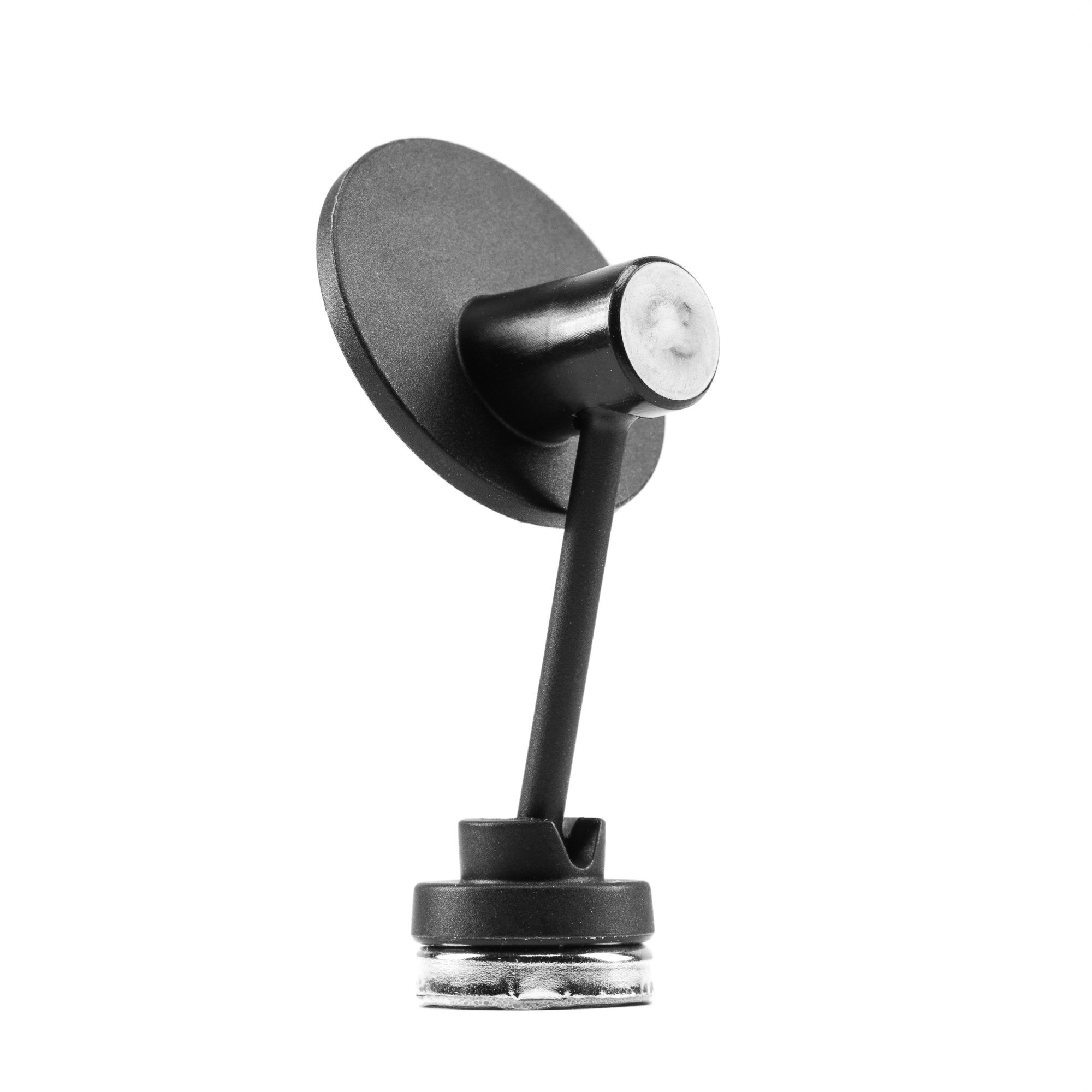 CLEARVIEW-MICRO-W-XL-V2-21.jpg