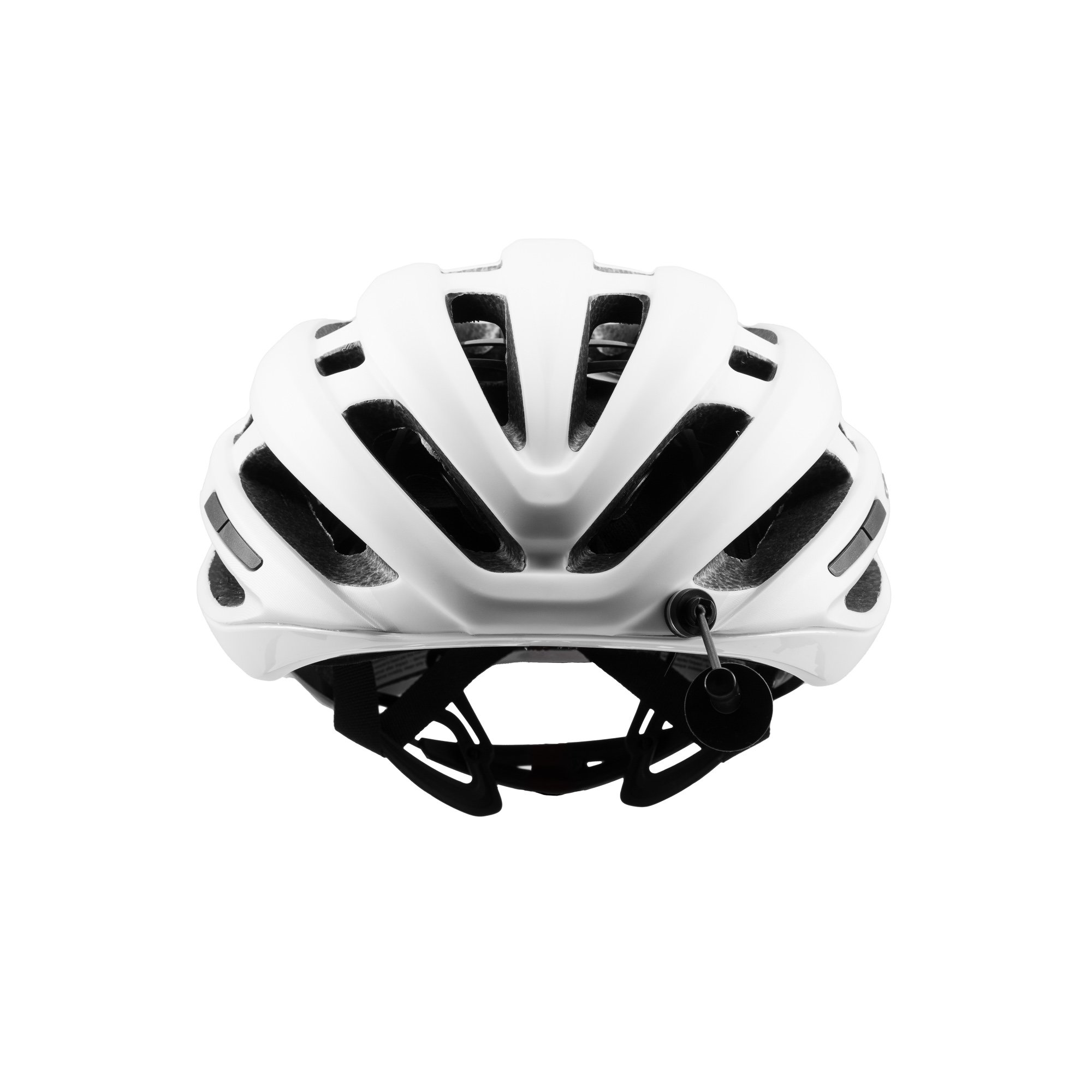CLEARVIEW-MICRO-W-HELMET-XL-V2-03.jpg