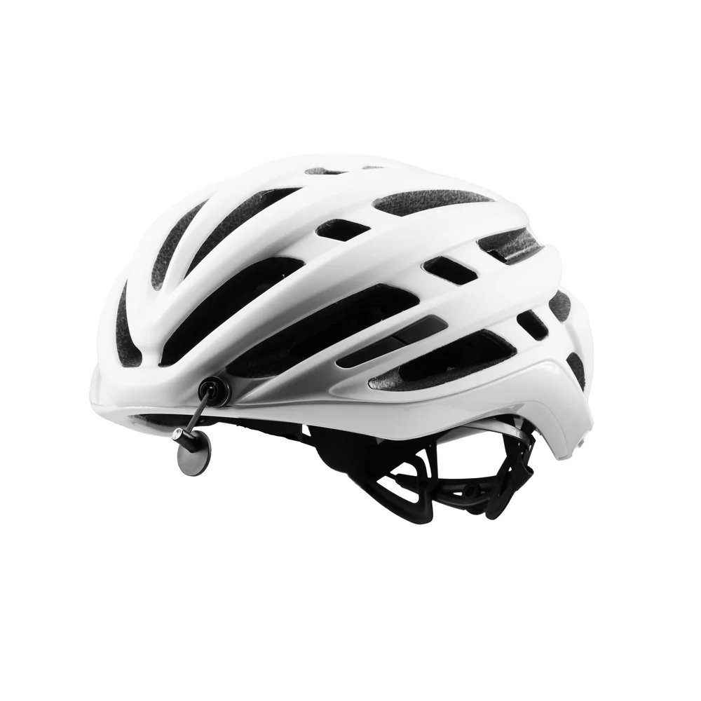 3 4 motorcycle helmet face shield 3/4 Helmet | Motorcycle Helmet | Shoei 3/4 Helmet | MCC