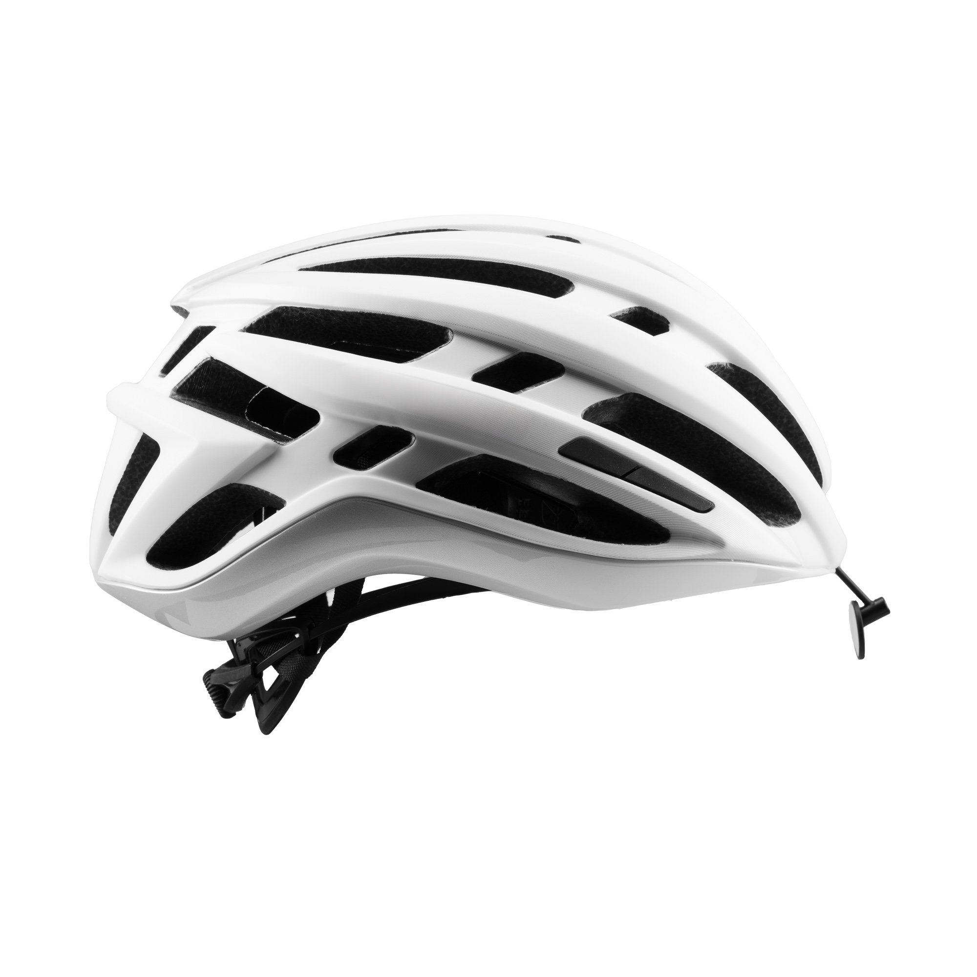 CLEARVIEW-MICRO-W-HELMET-L-V2-05.jpg