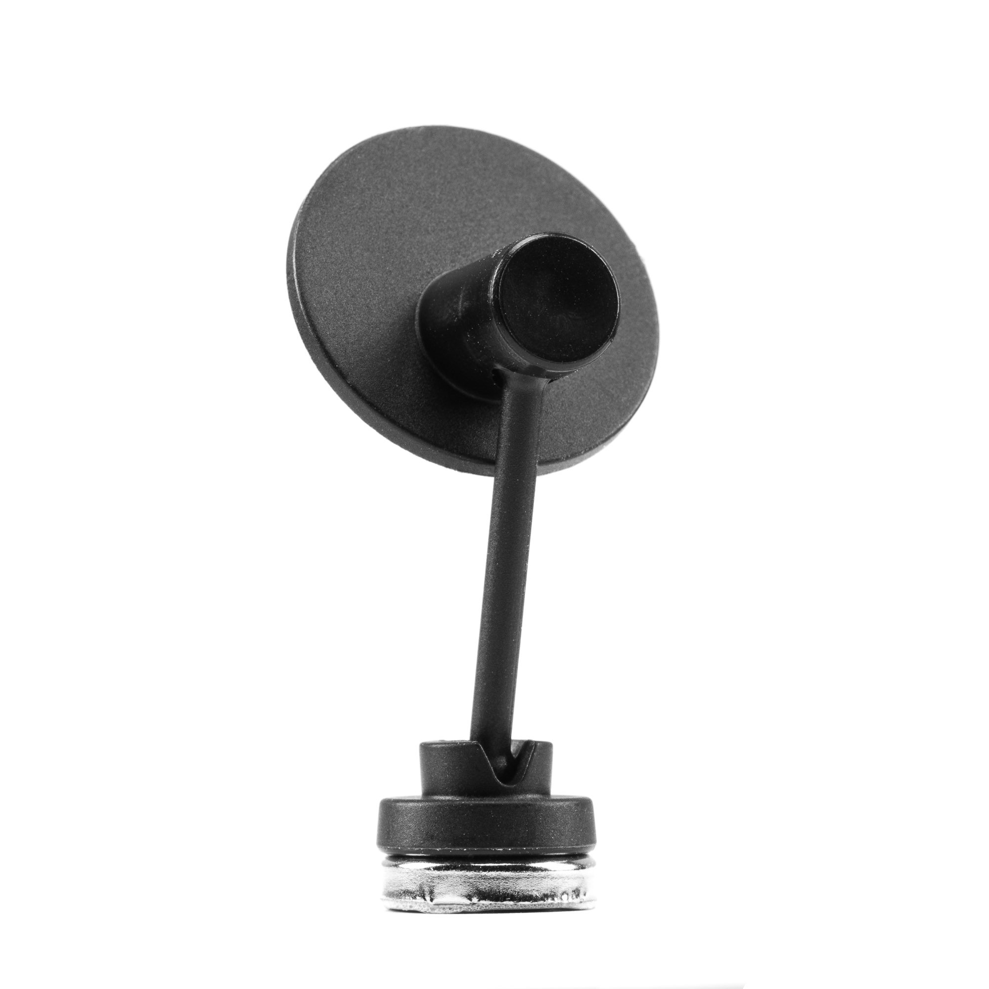 CLEARVIEW-MICRO-W-XL-V2-19.jpg