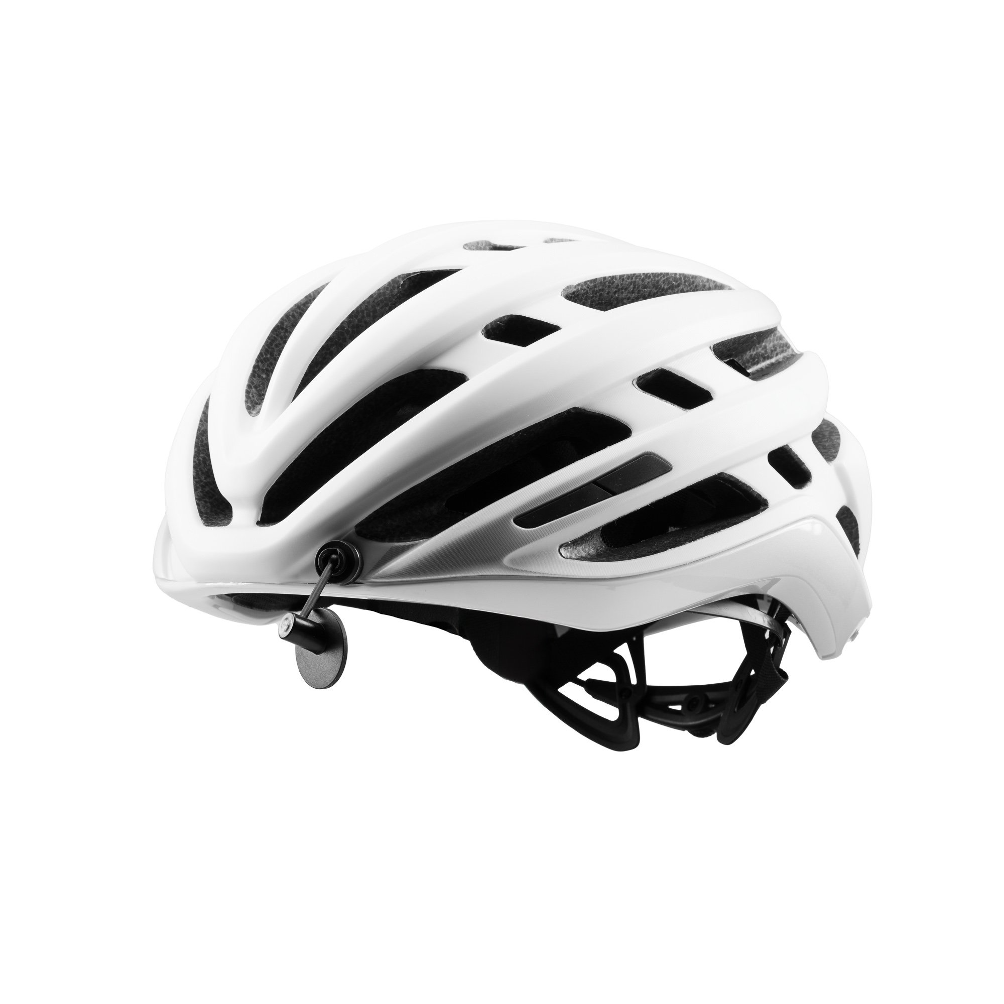 CLEARVIEW-MICRO-W-HELMET-XL-V2-02.jpg
