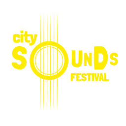 City Sounds Live Festival