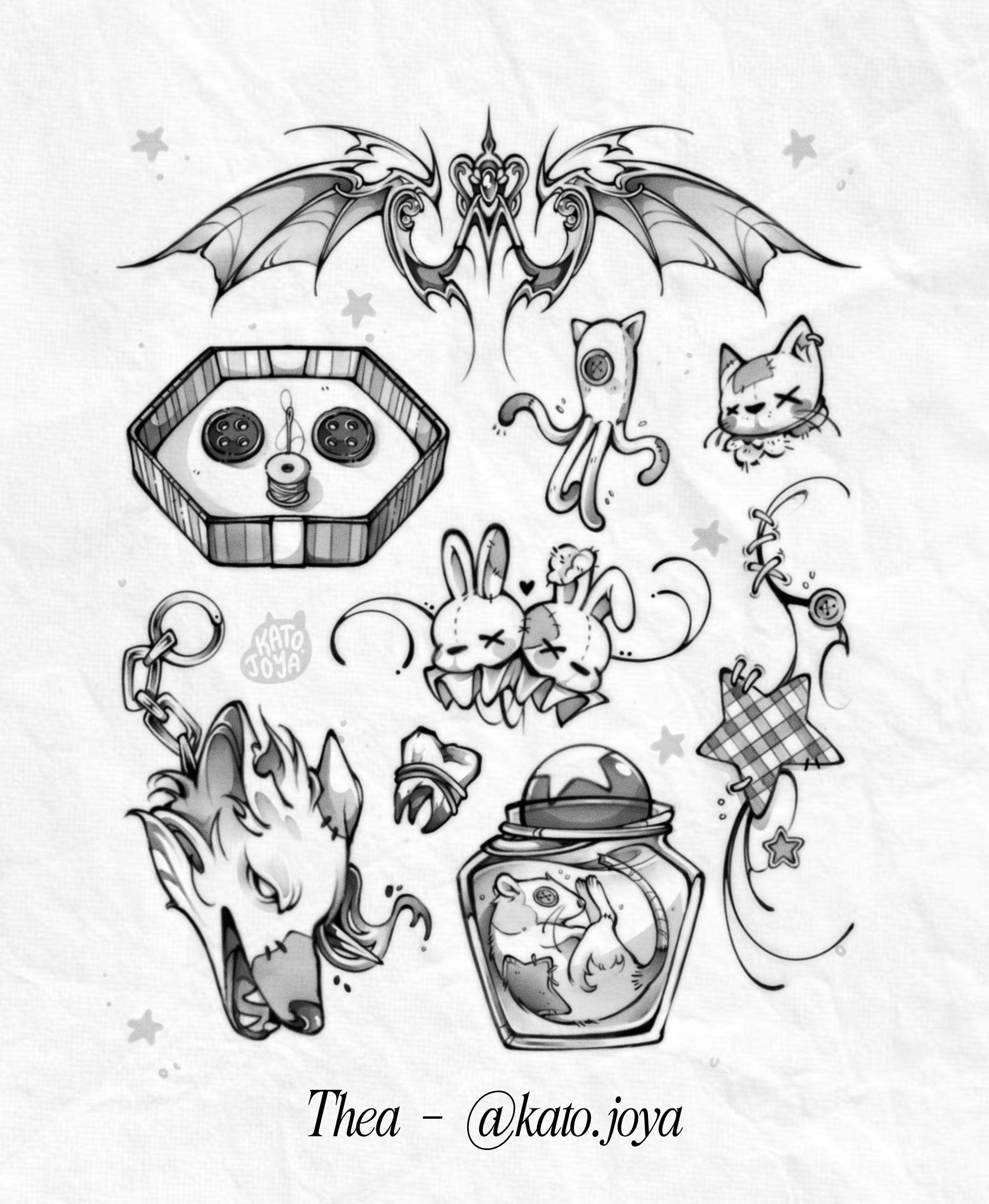 Untitled_Artwork.png