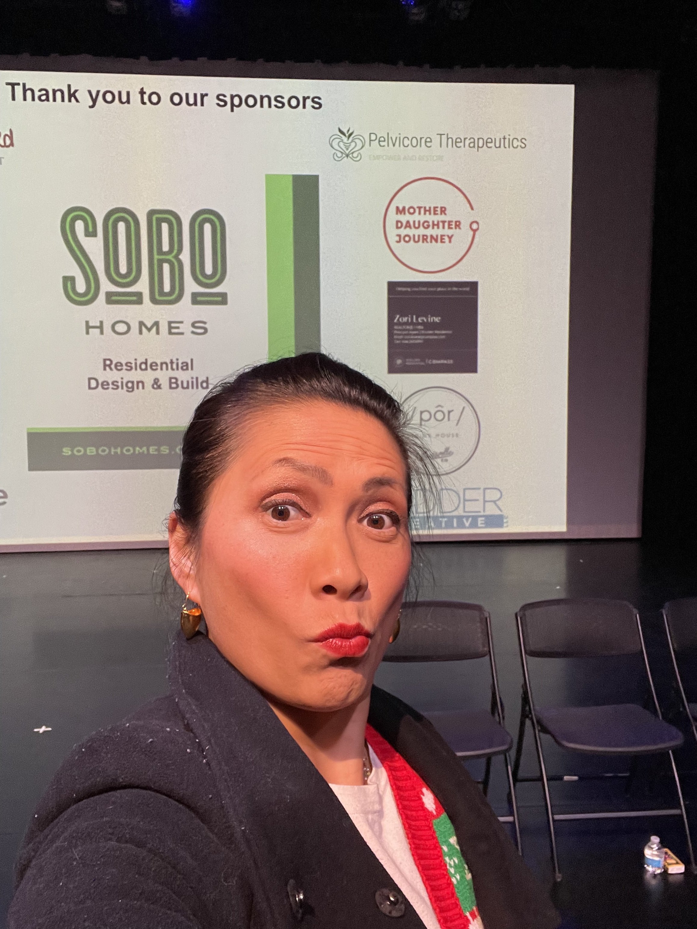 pre show stage selfie LTYM Nov 24.jpg
