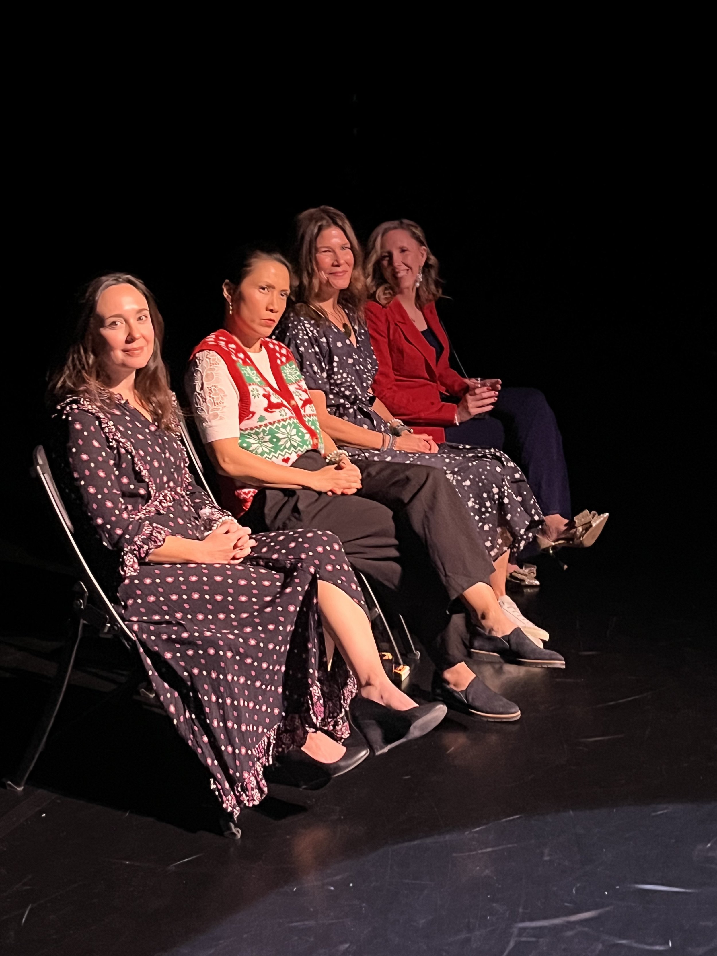 Listening at LTYM Nov 24.jpg