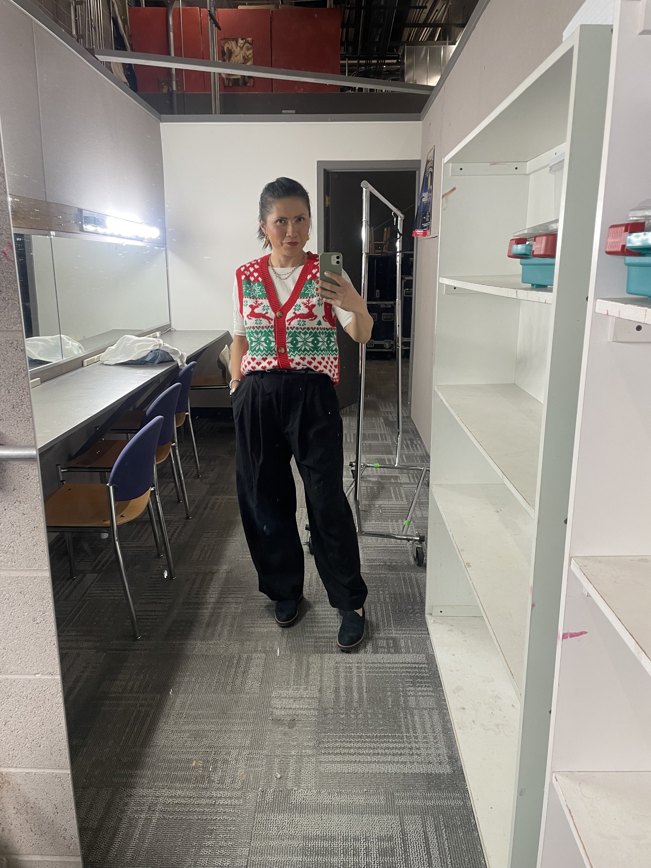 holiday show fit LTYM Nov 24.jpg