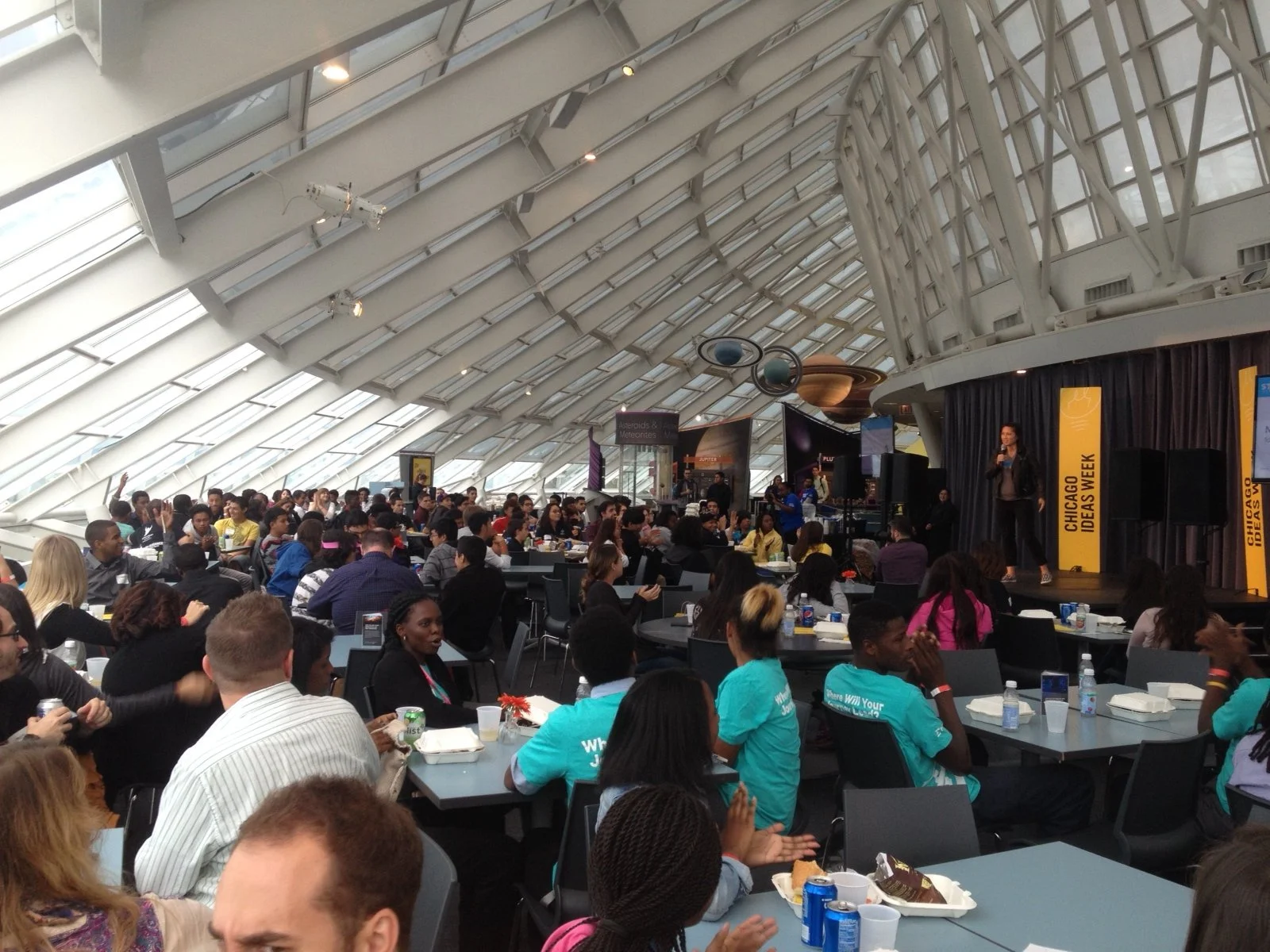 2014-09-30 chicago ideas week.jpg
