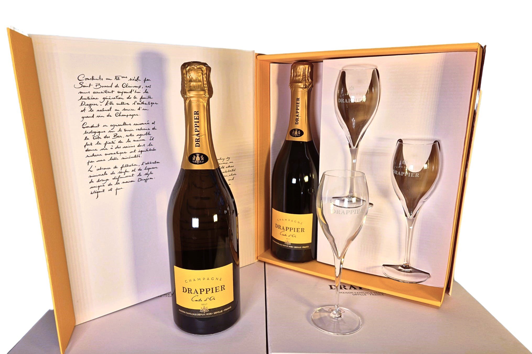 Drappier Open Gift Set.jpg