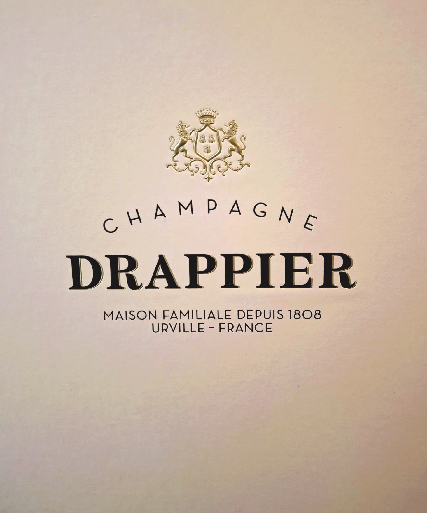 Drappier Gift Set.jpg