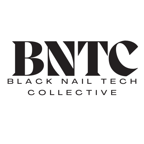 Black Nail Tech Collective