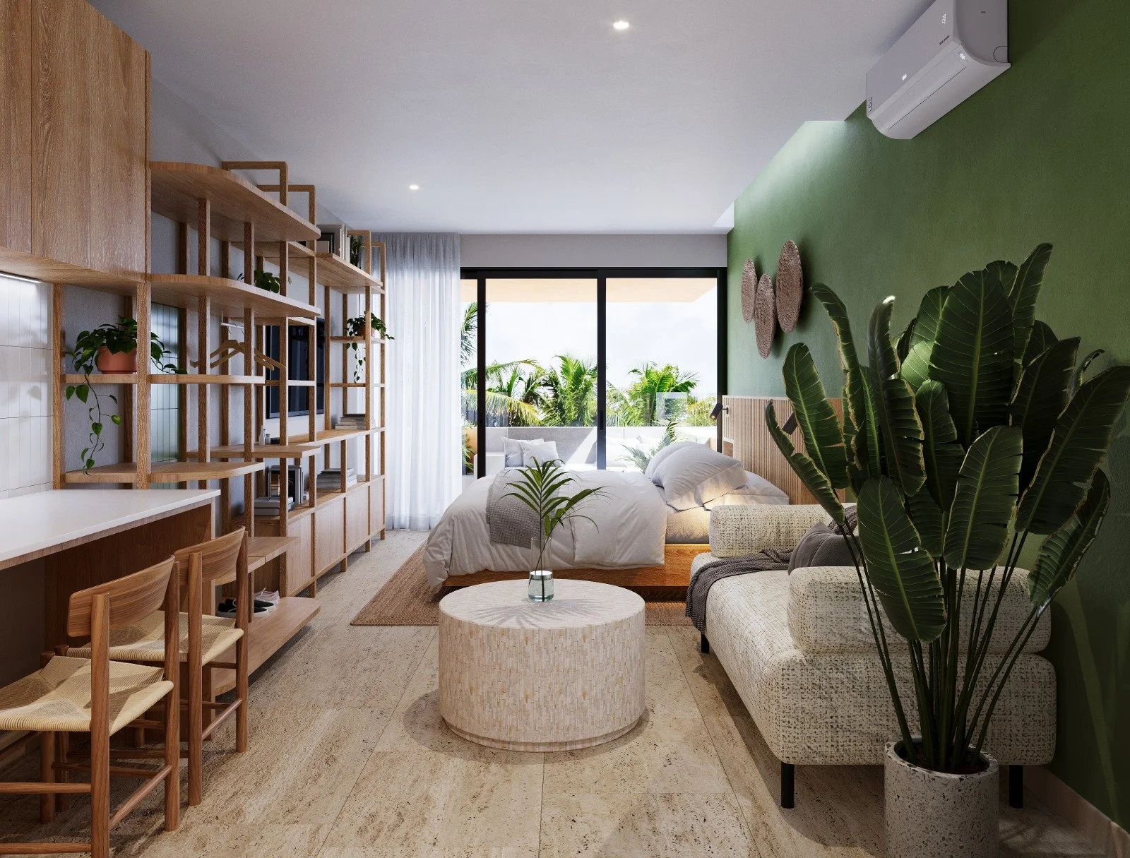 WhatsApp Image 2026-01-01 at 15.00.371.jpeg