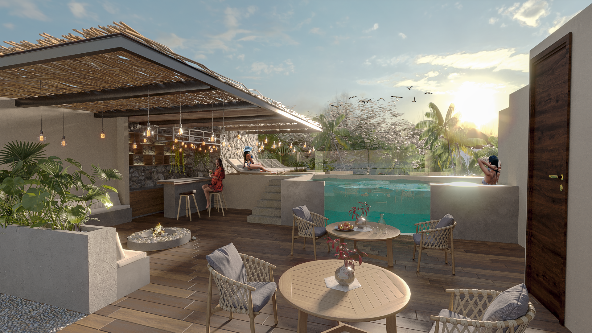 ZIBA TULUM (6).png
