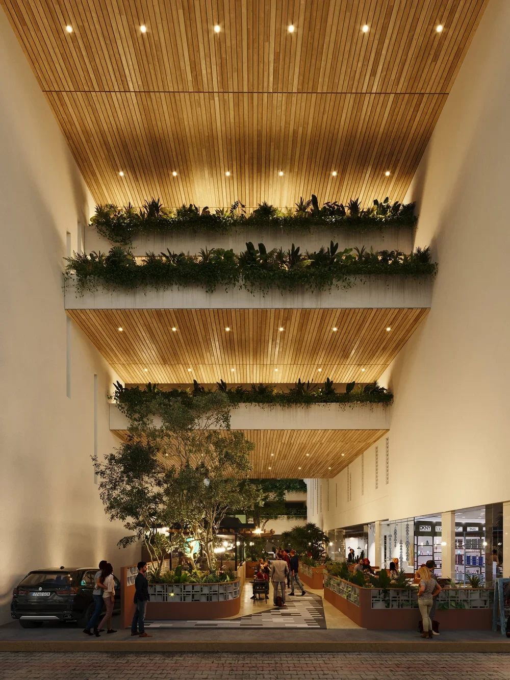 Fachada-003.2.webp