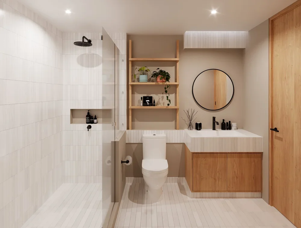 DEPA_BAÑO_T1_FINAL.webp