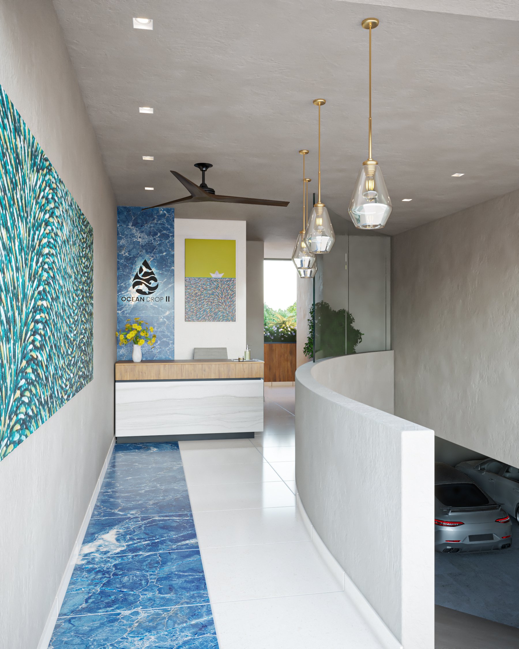 Render Ocean Drop Recepción #16.jpg