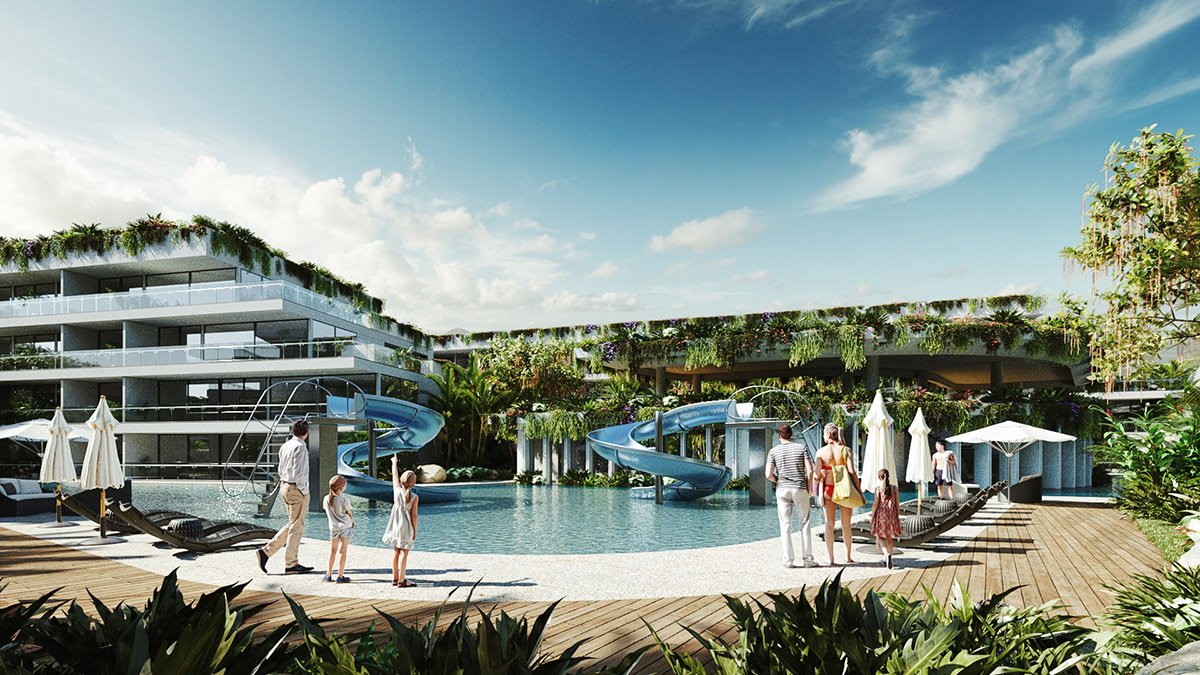 13_TLF Water Slides _ Pool IV View low.jpg