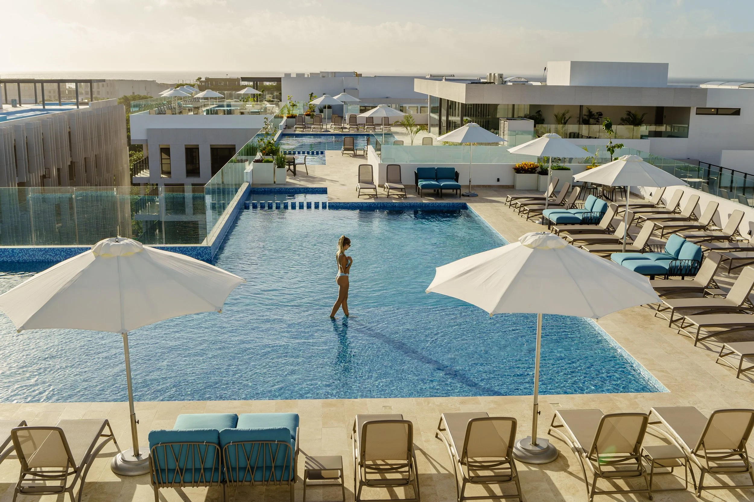 PLAYA DEL CARMEN