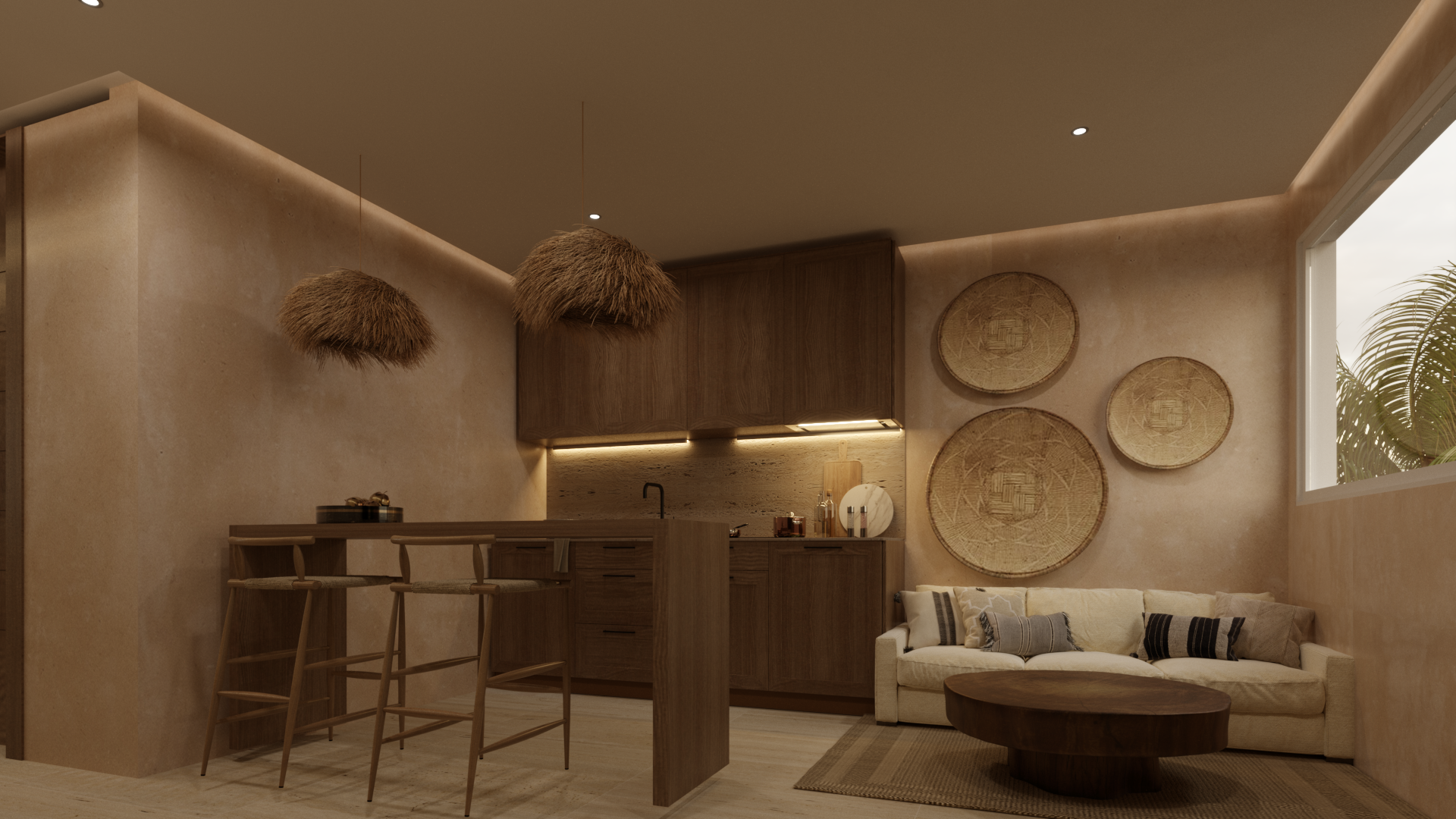 1R - Render2.png