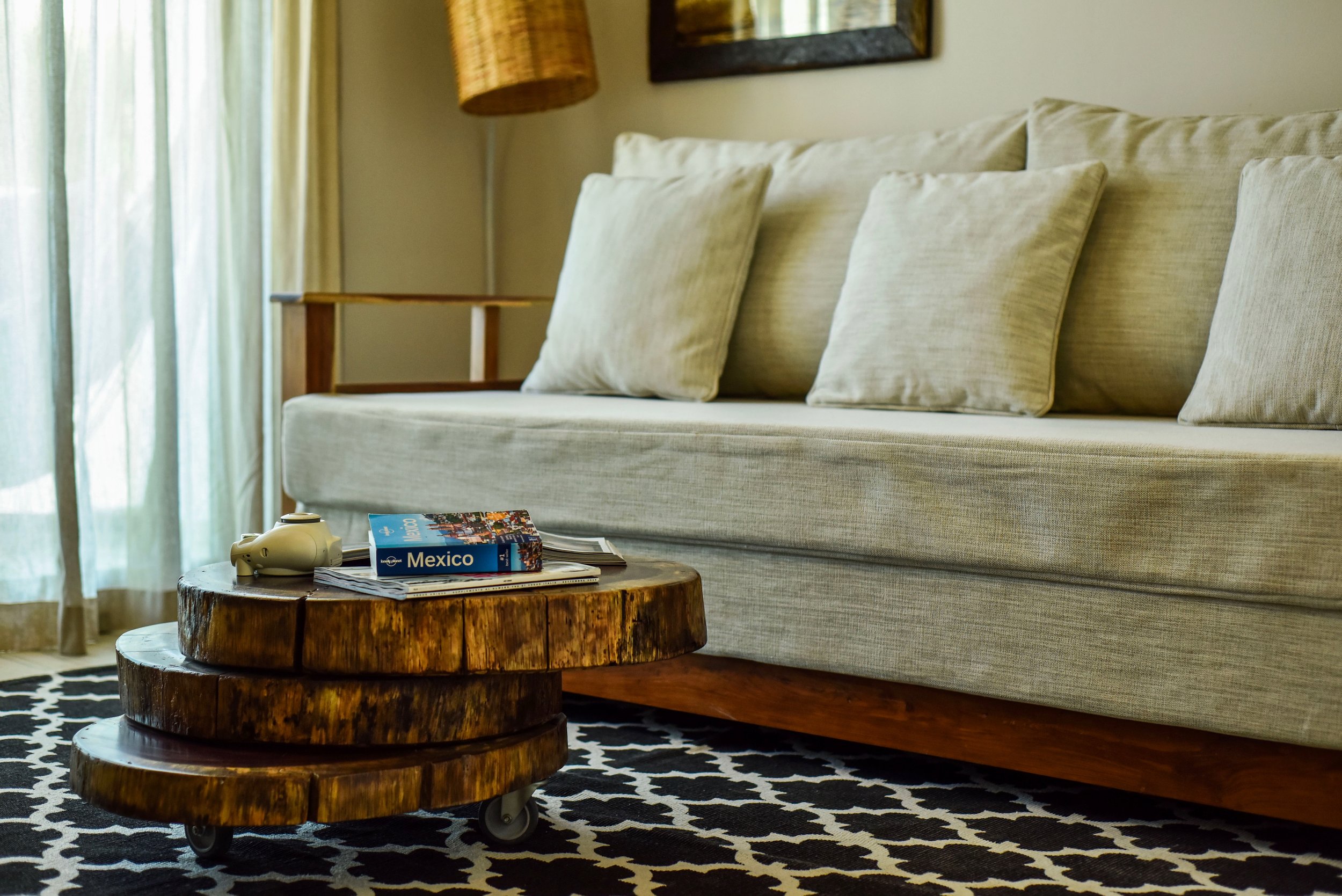 adrian-ibarra@hotmail.com (49 of 67).jpg