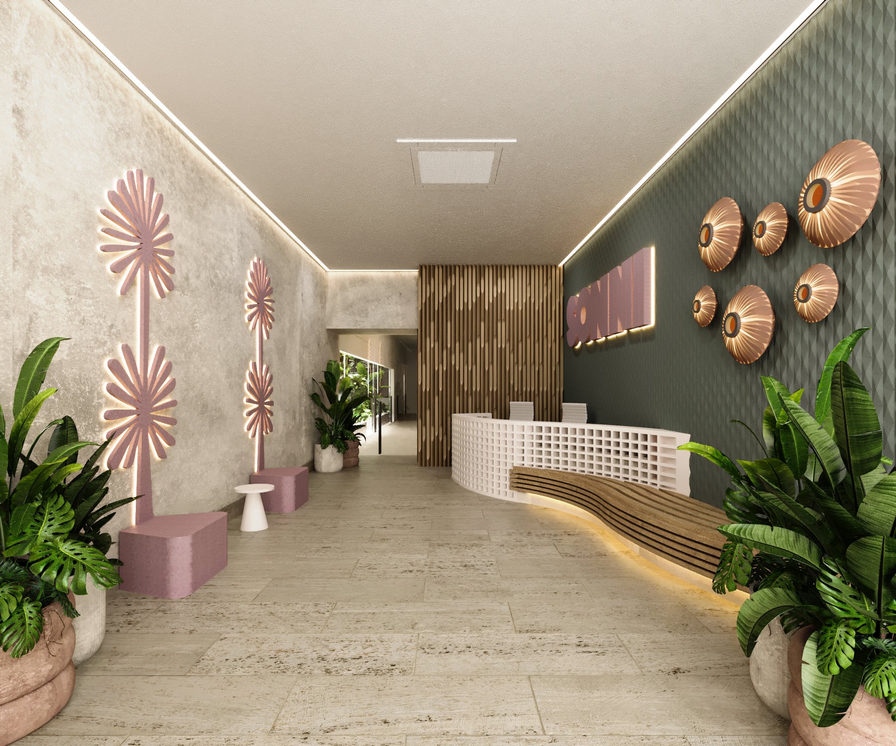 5. LOBBY.jpg