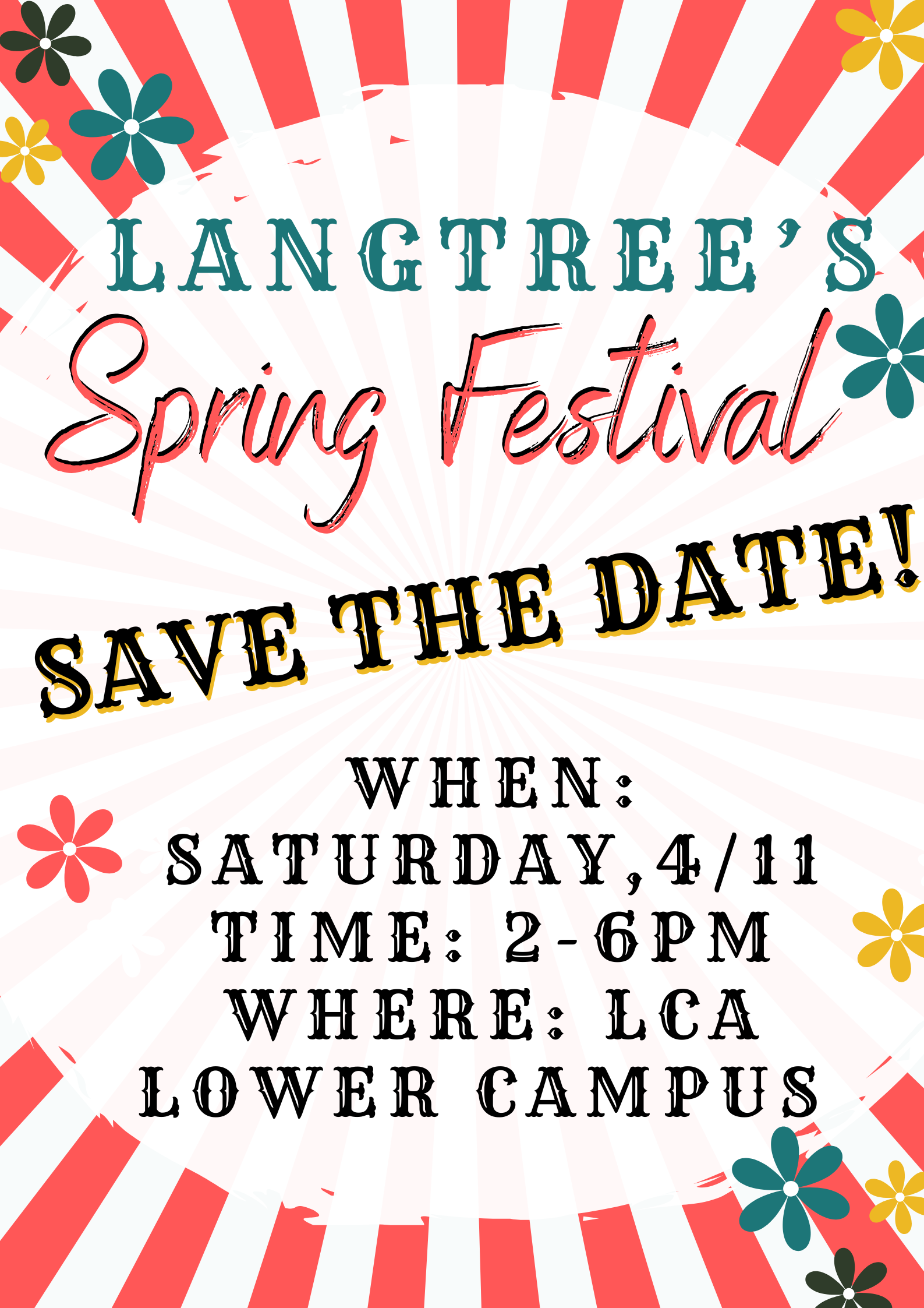 2026 Spring Festival