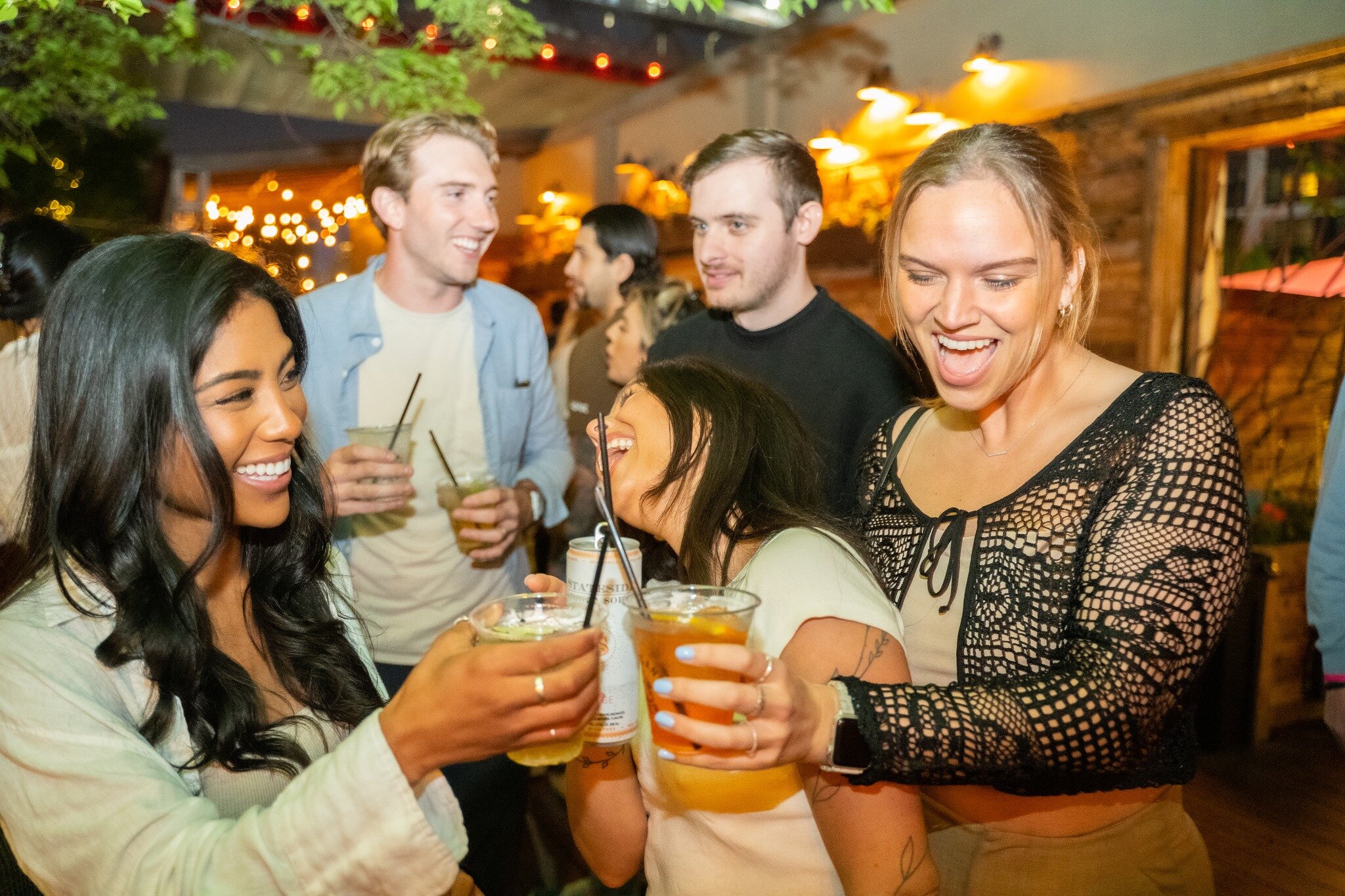 Do Saturday night right at the Pier 🕺 💃 
@djneenbean will be spinning from 5pm-9pm followed by @djpfef 🎶 
@mcali_215 📸 
#phillyview #phillyphilly #phillywaterfront #phillydrinks #phillyeats #morganspier #phillydance #phillyfood #phillyfun #philly