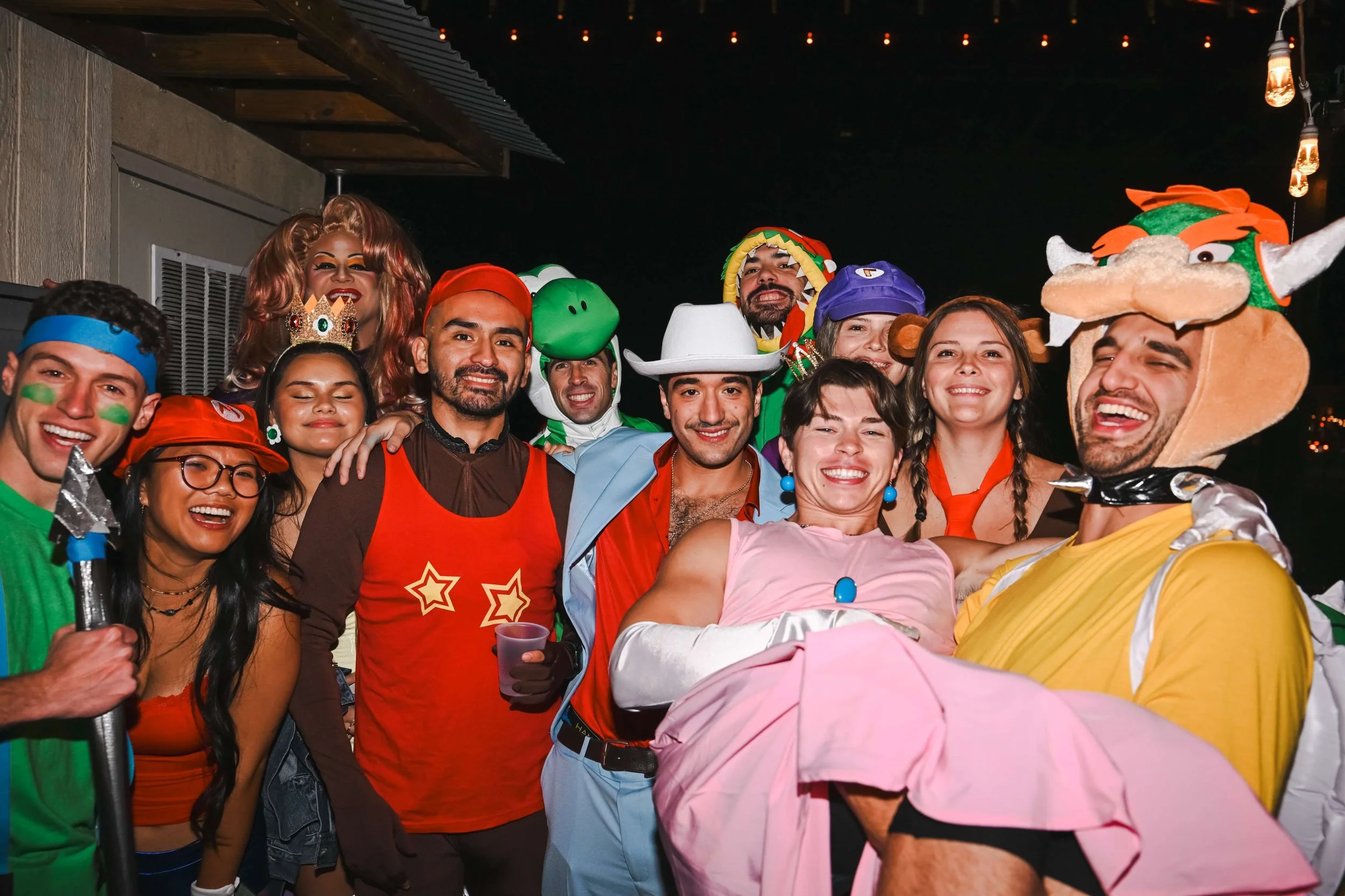 morganspier_halloween-113.jpg