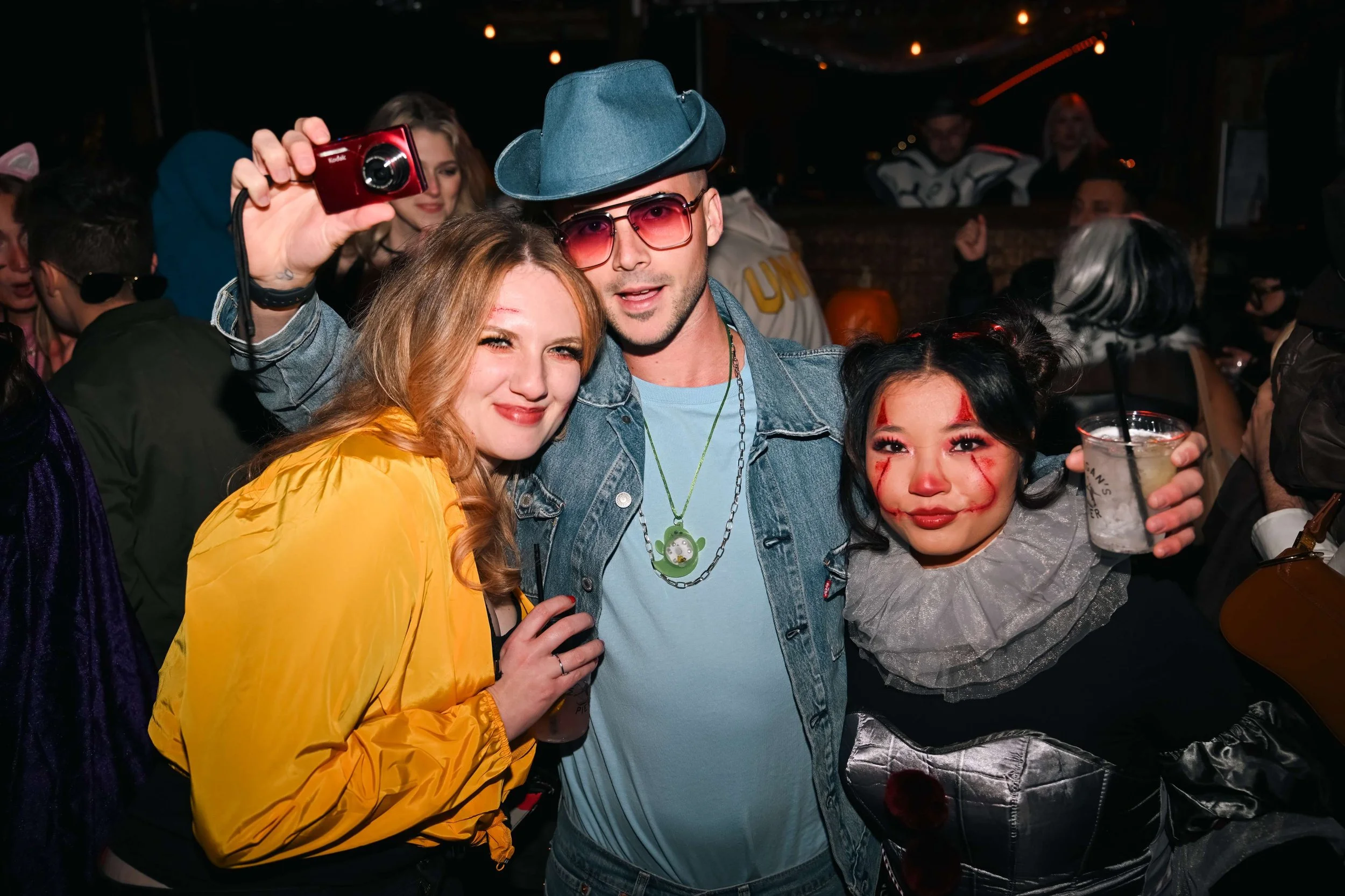 morganspier_halloween-049.jpg