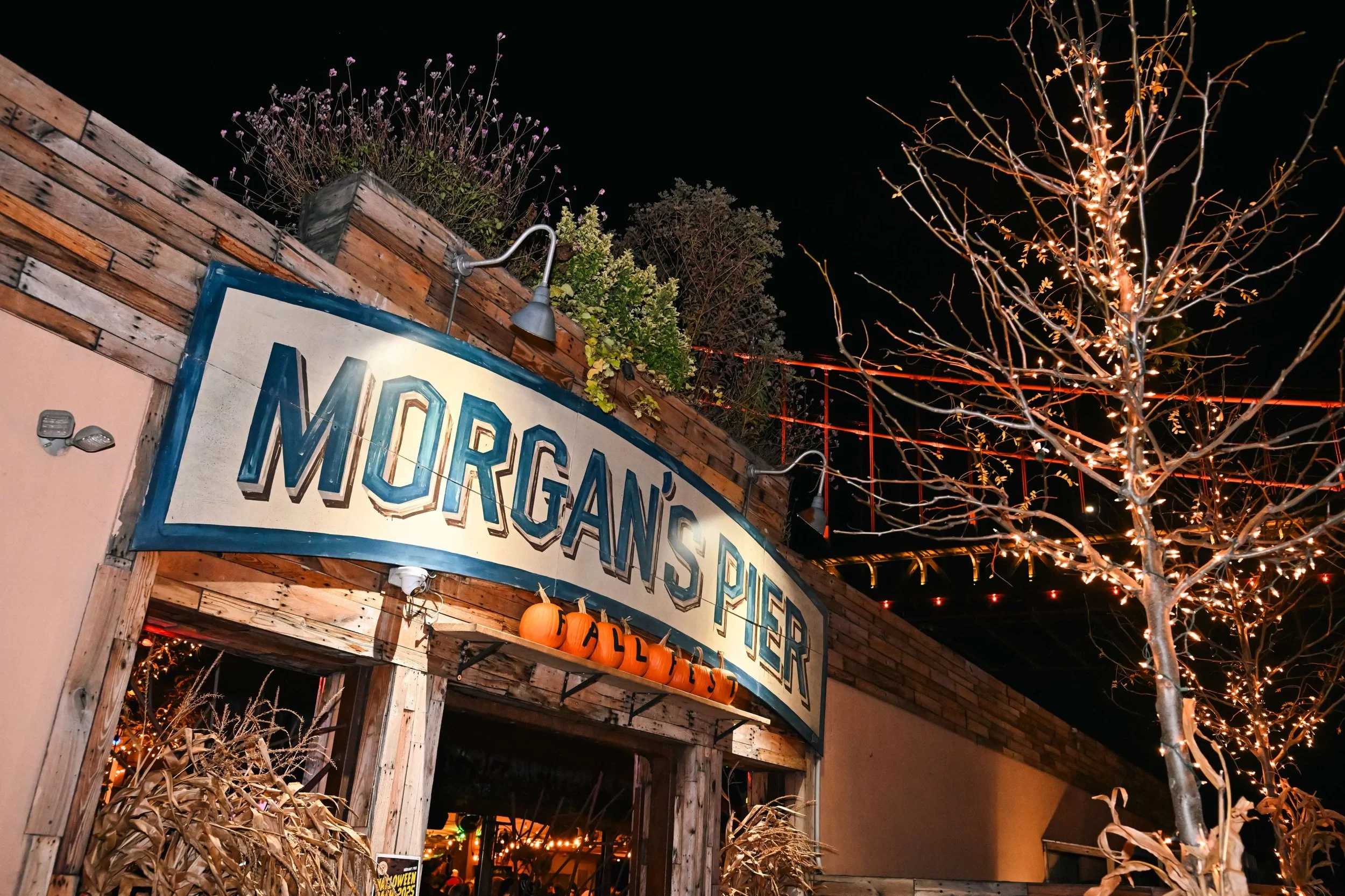 morganspier_halloween-004.jpg