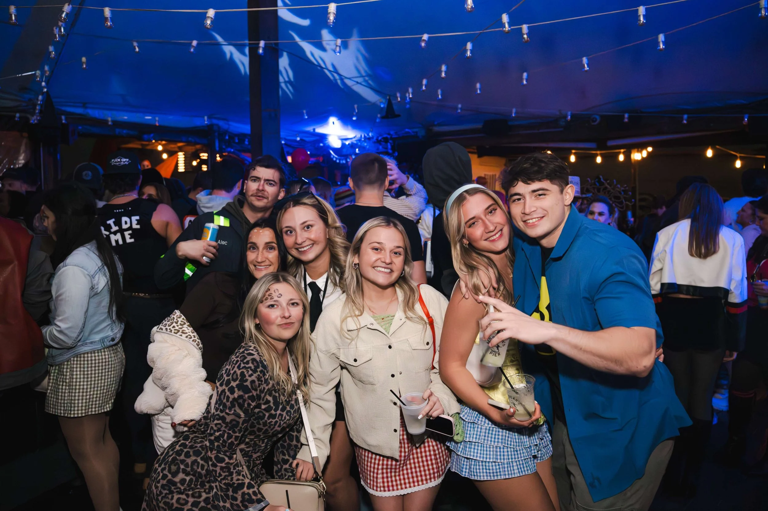 morganspier_halloween-018.jpg